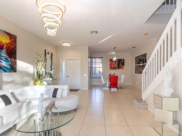 5321 Island Gypsy Drive, Greenacres, FL 33463