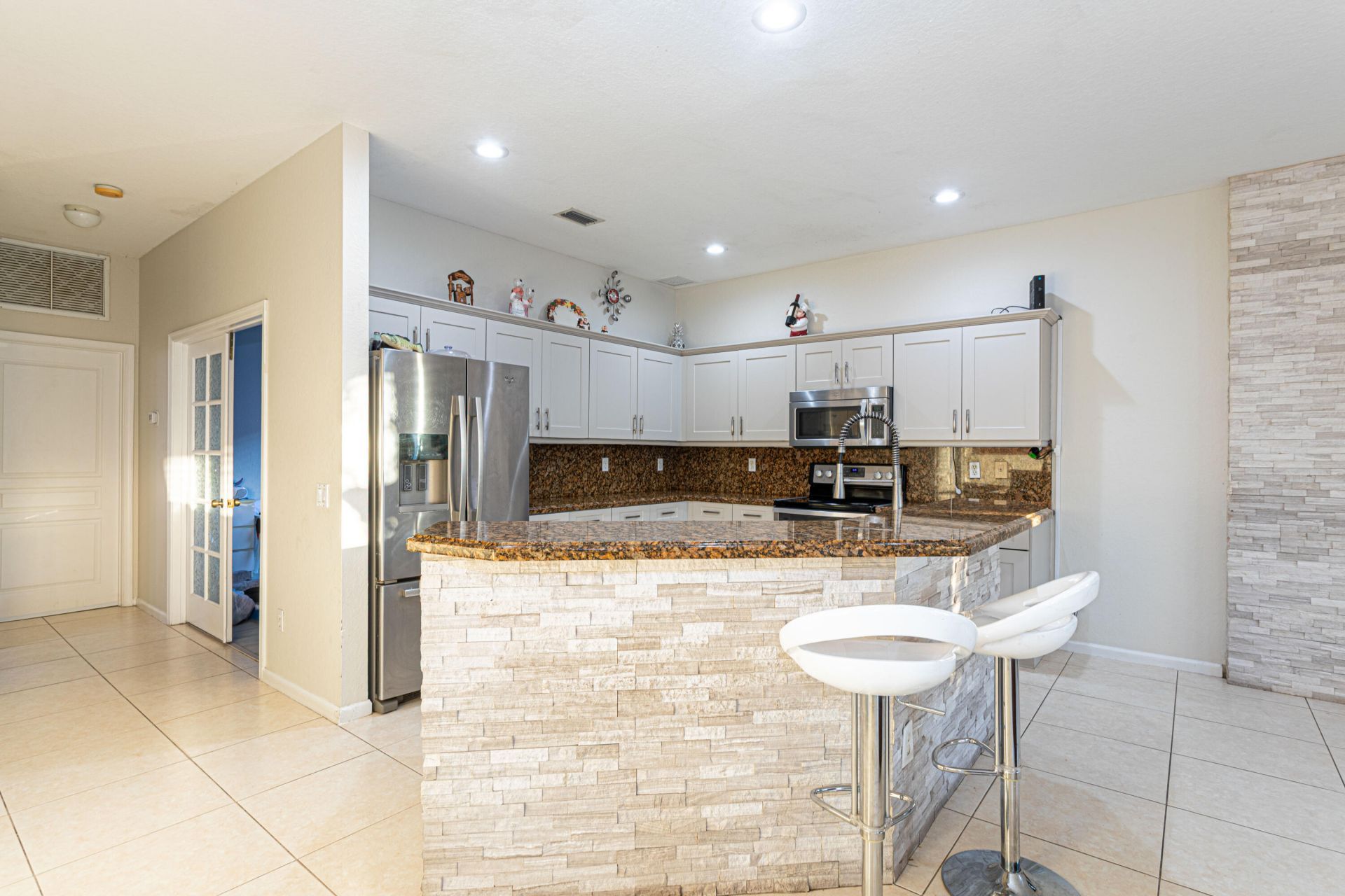 5321 Island Gypsy Drive, Greenacres, FL 33463 Photo