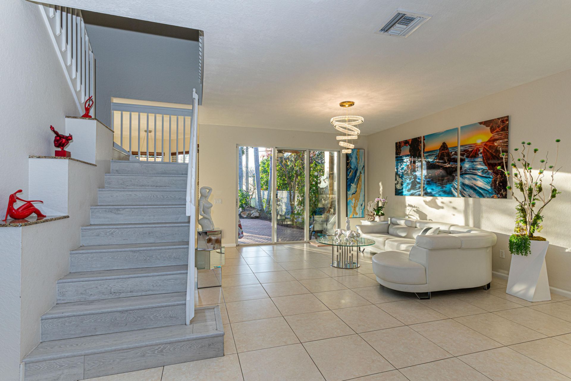 5321 Island Gypsy Drive, Greenacres, FL 33463 Photo