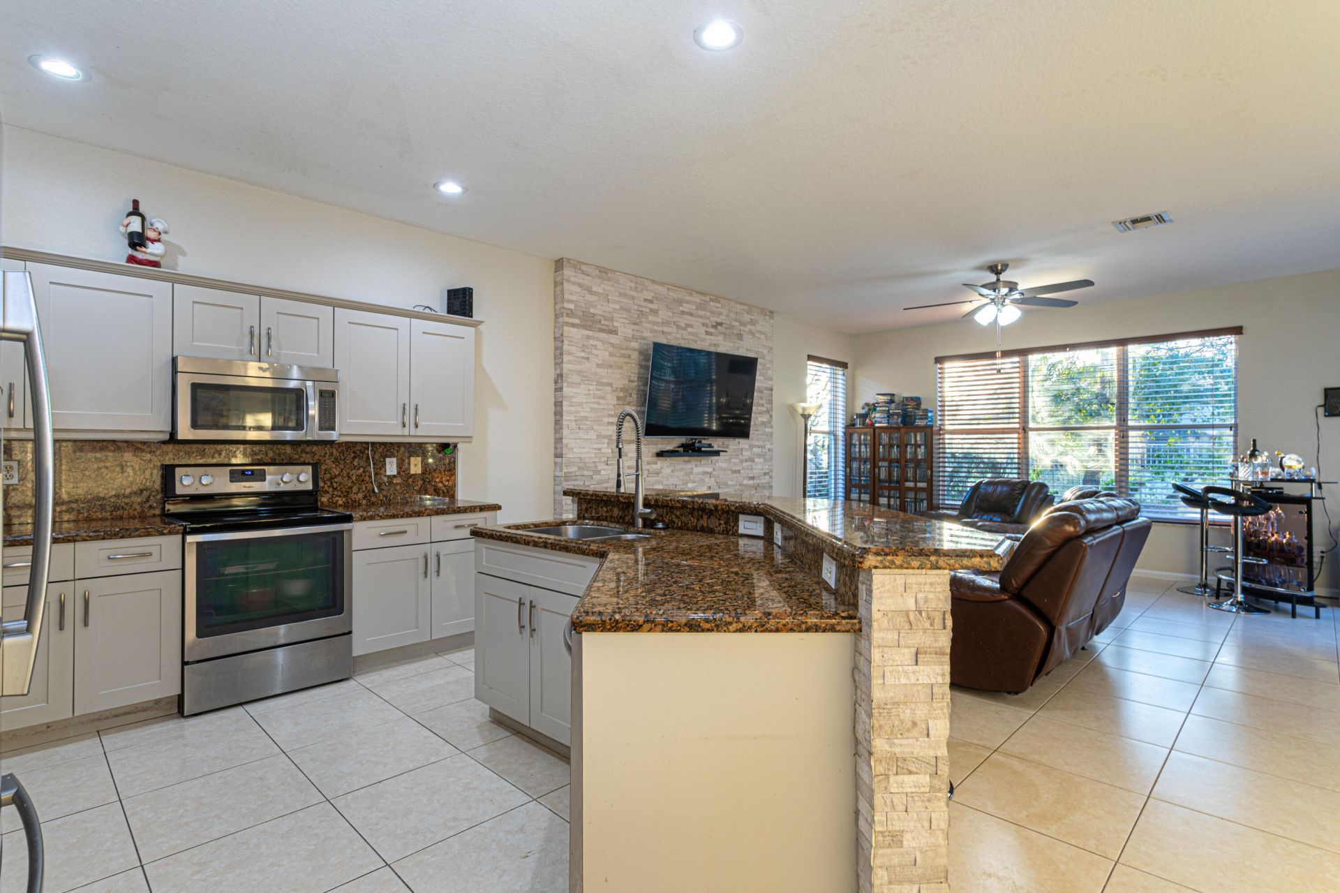 5321 Island Gypsy Drive, Greenacres, FL 33463 Photo