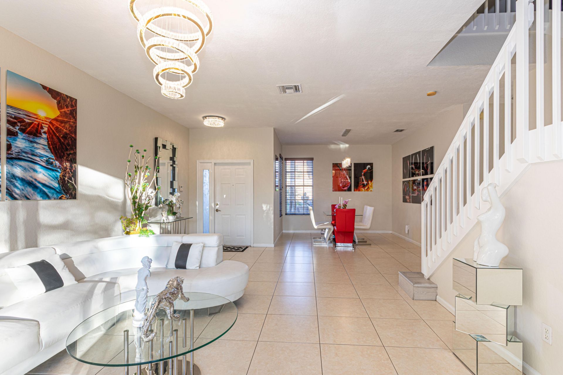 5321 Island Gypsy Drive, Greenacres, FL 33463 Photo