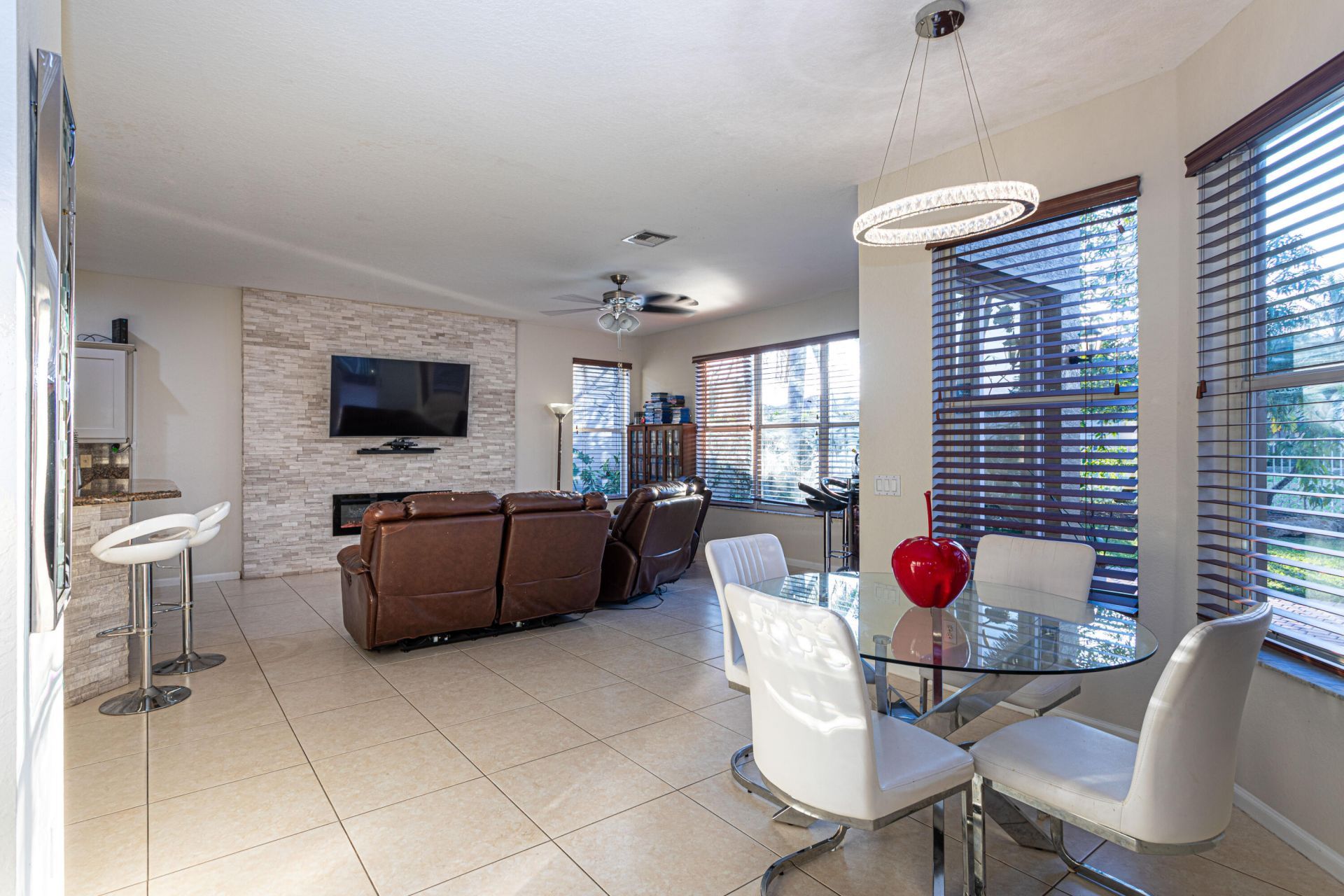 5321 Island Gypsy Drive, Greenacres, FL 33463 Photo