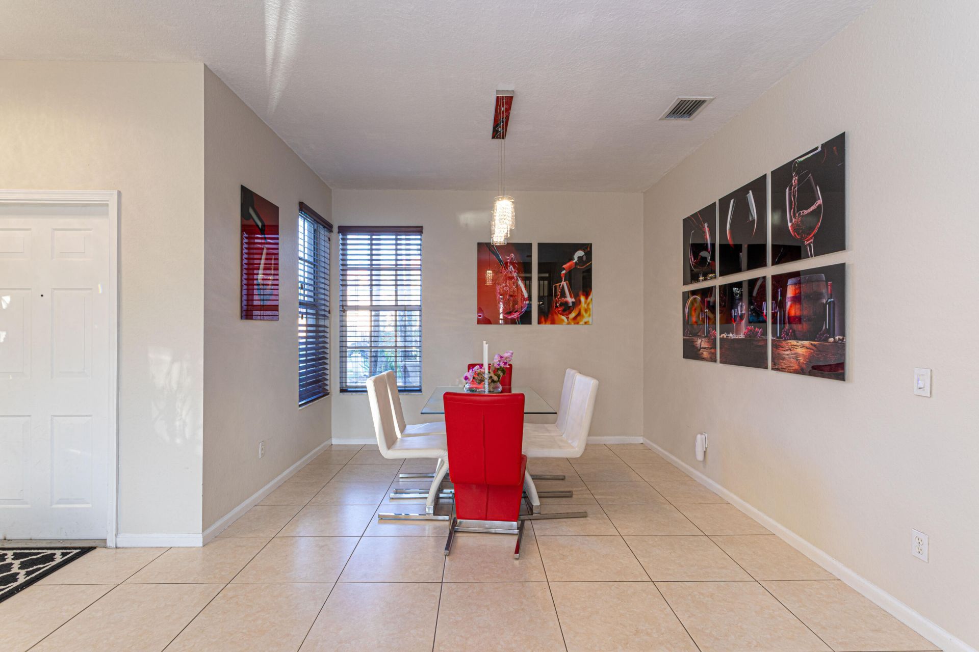 5321 Island Gypsy Drive, Greenacres, FL 33463 Photo