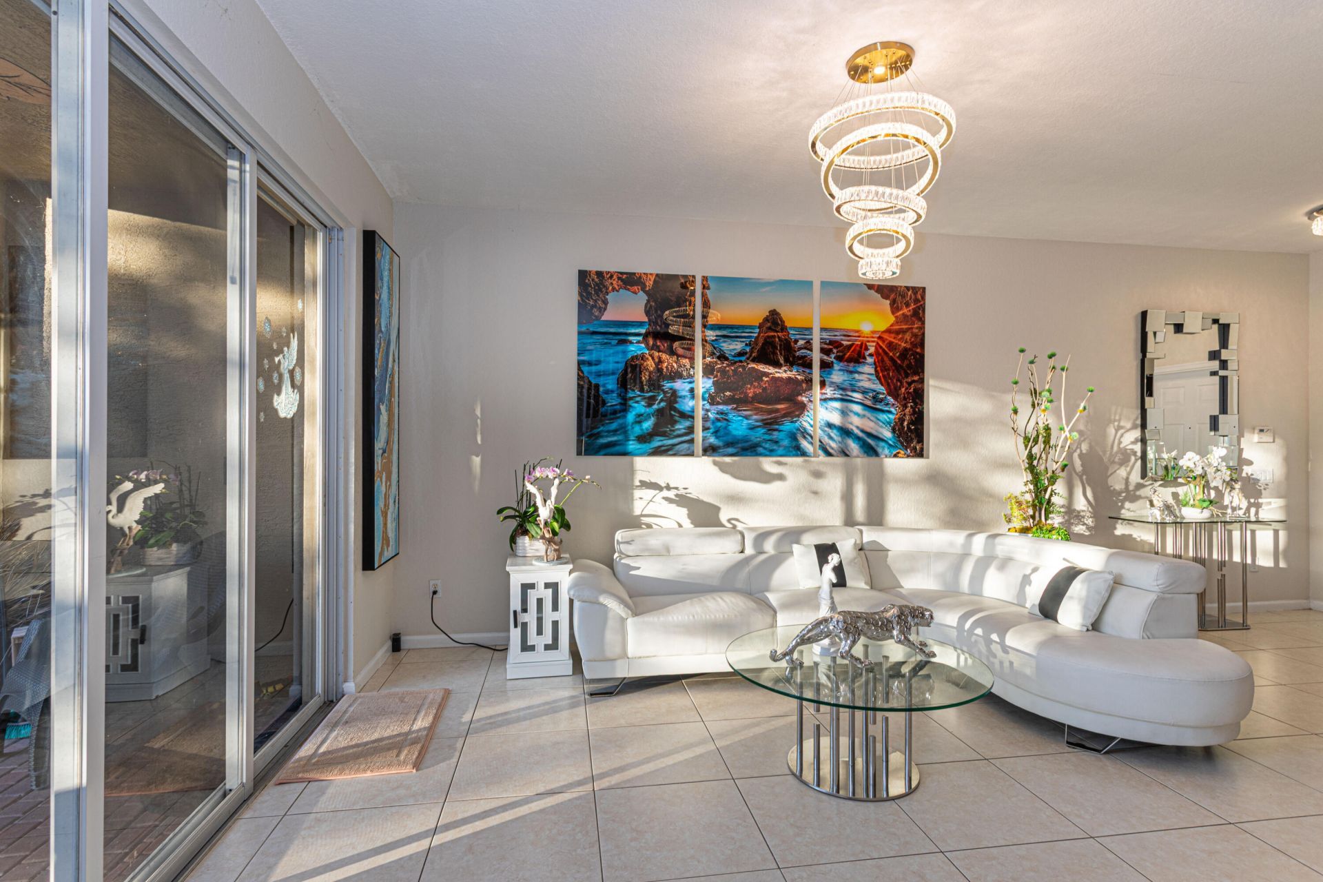 5321 Island Gypsy Drive, Greenacres, FL 33463 Photo