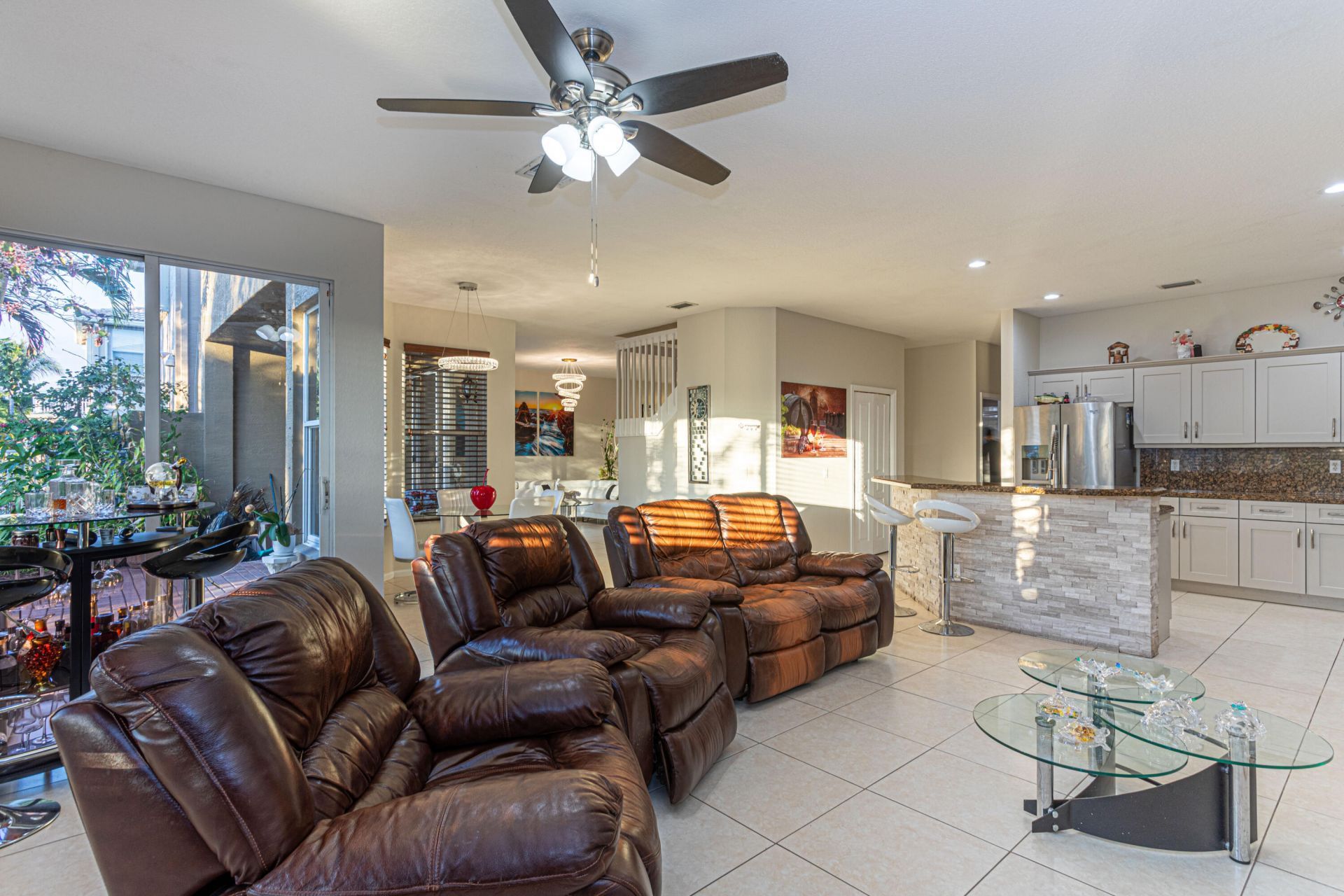 5321 Island Gypsy Drive, Greenacres, FL 33463 Photo