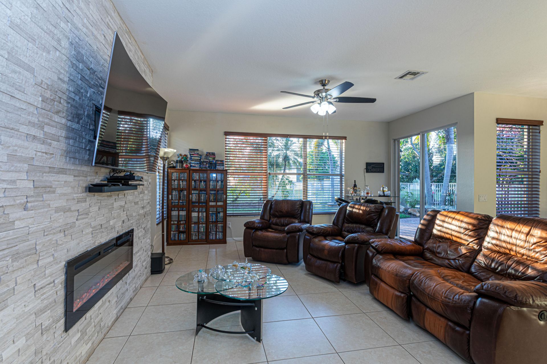 5321 Island Gypsy Drive, Greenacres, FL 33463 Photo