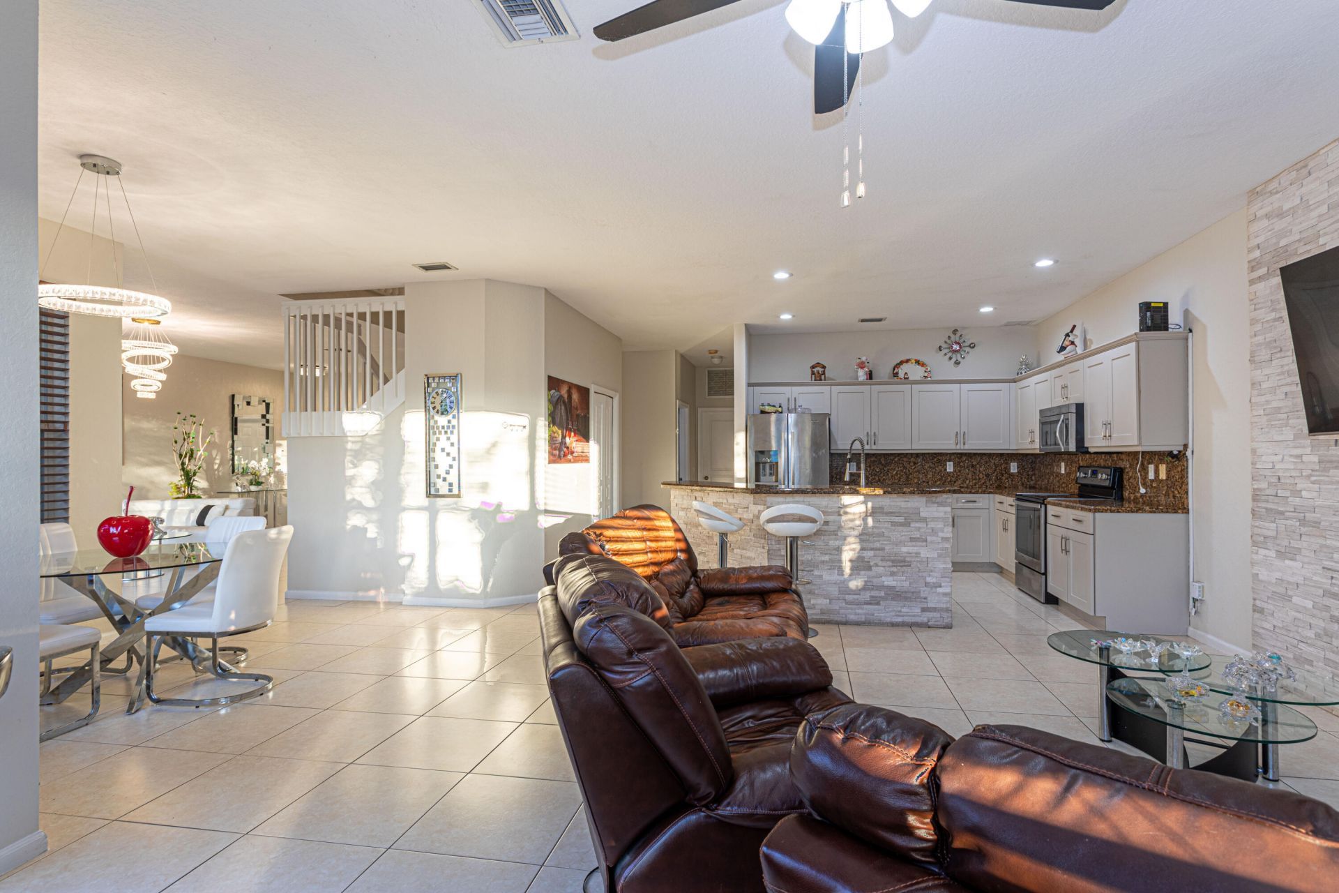 5321 Island Gypsy Drive, Greenacres, FL 33463 Photo