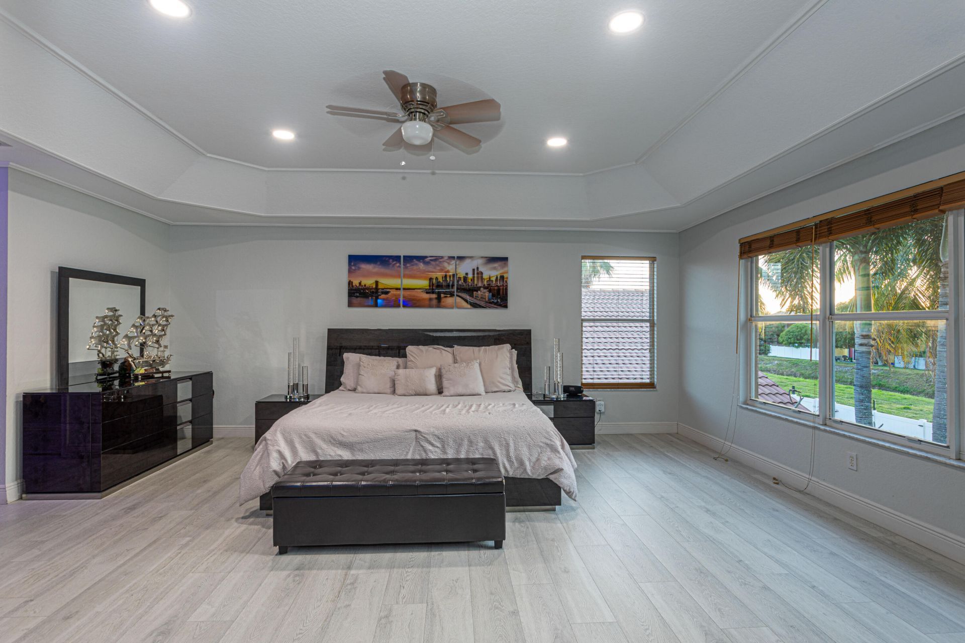 5321 Island Gypsy Drive, Greenacres, FL 33463 Photo