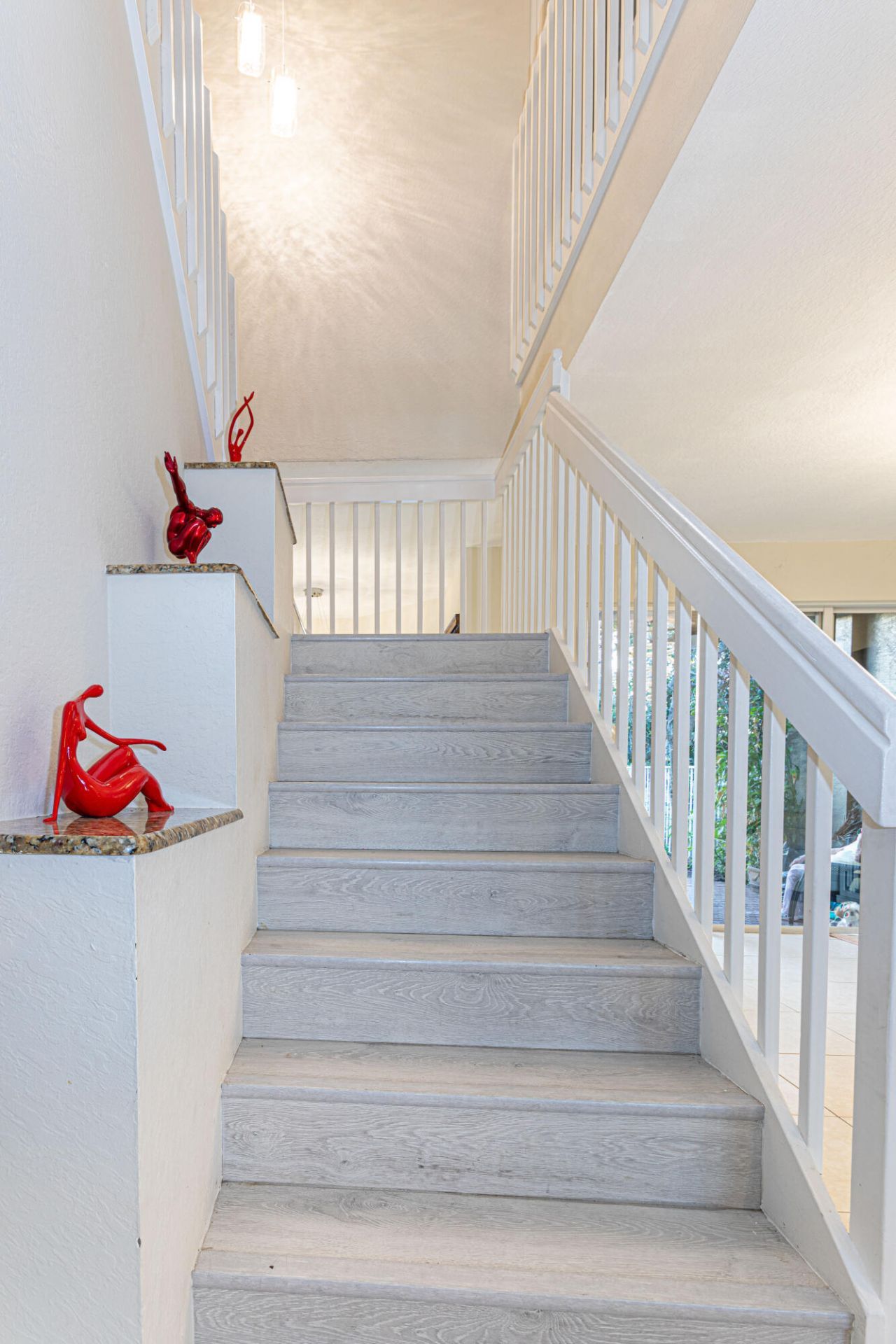 5321 Island Gypsy Drive, Greenacres, FL 33463 Photo