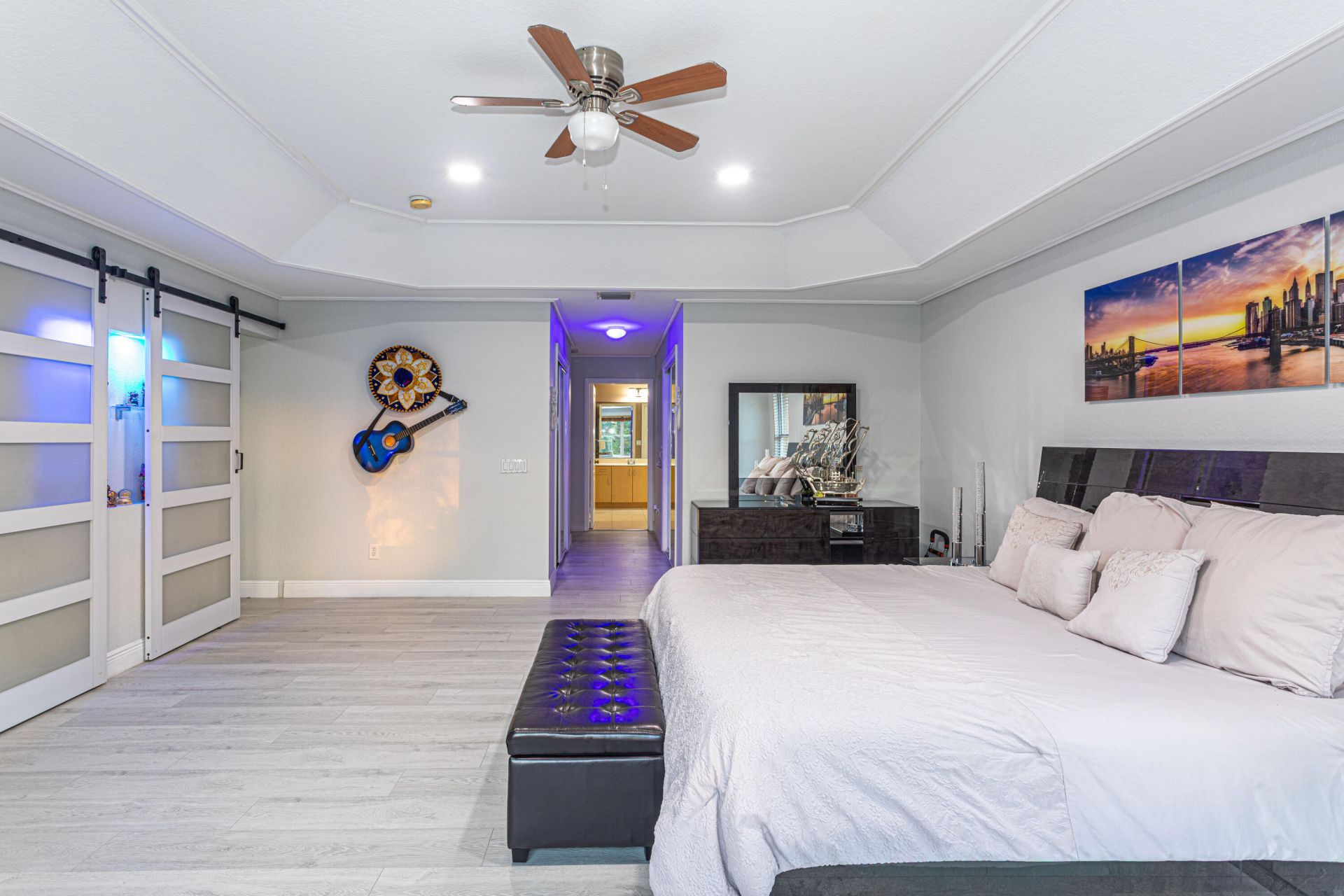 5321 Island Gypsy Drive, Greenacres, FL 33463 Photo