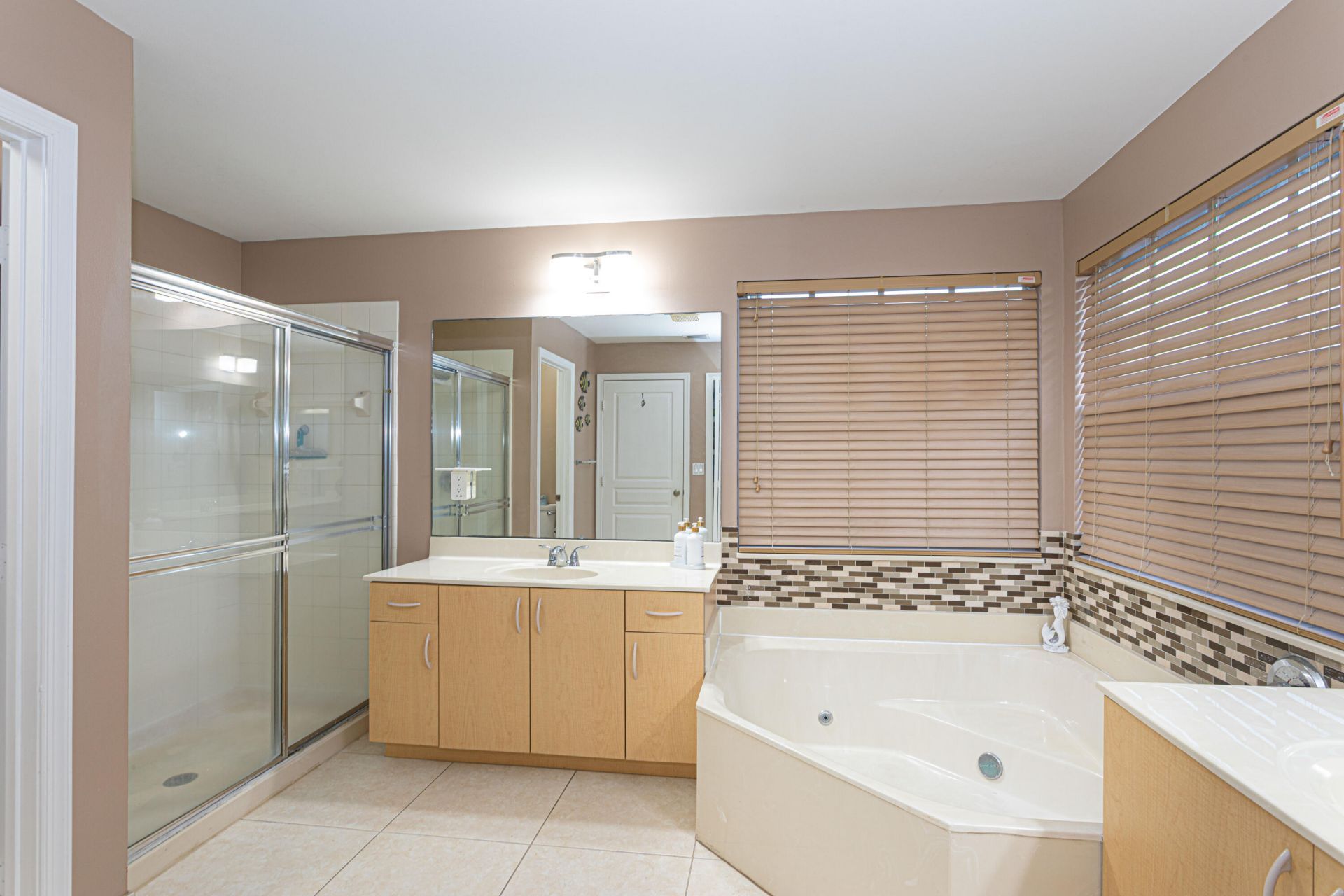 5321 Island Gypsy Drive, Greenacres, FL 33463 Photo