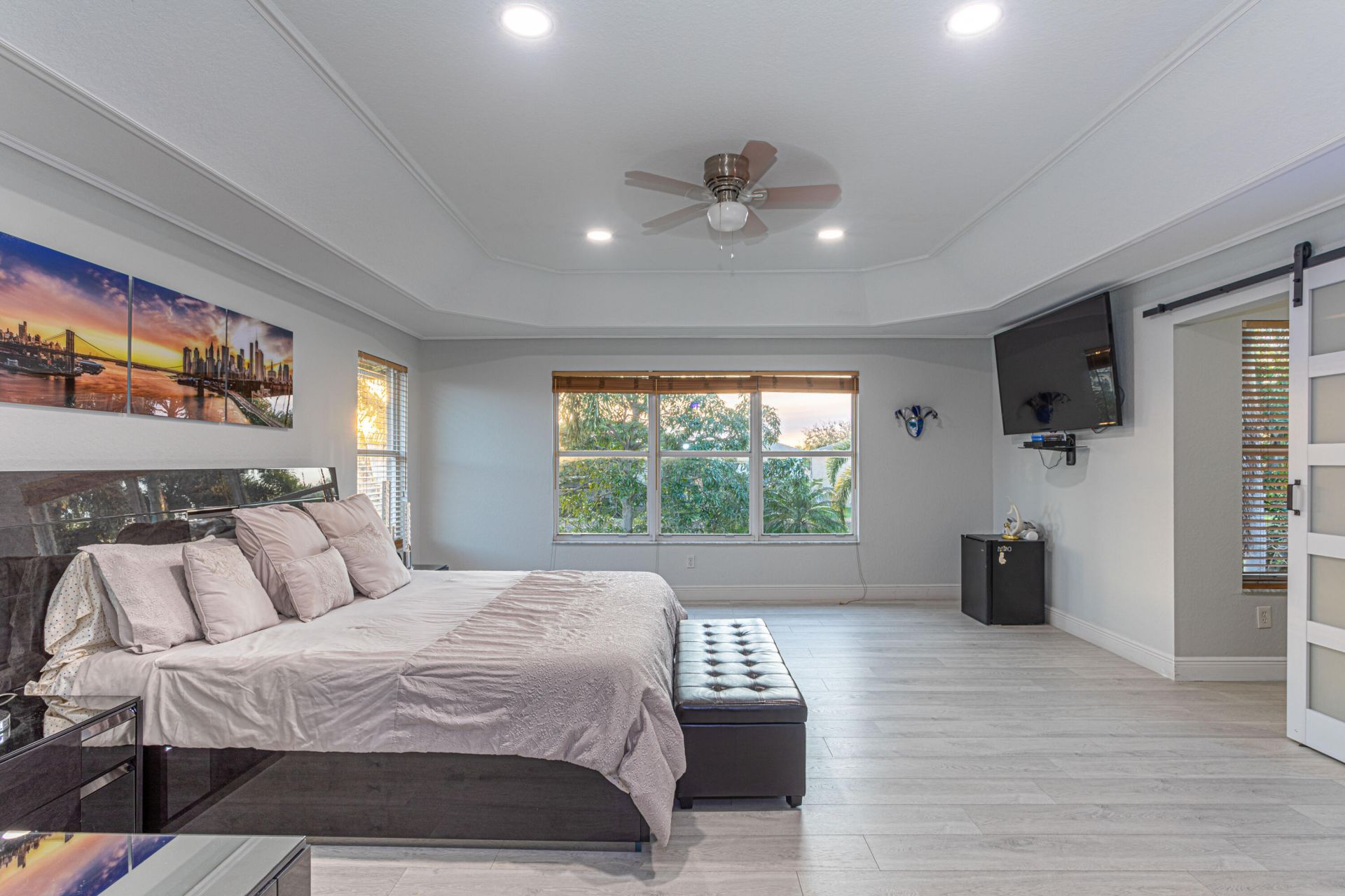 5321 Island Gypsy Drive, Greenacres, FL 33463 Photo