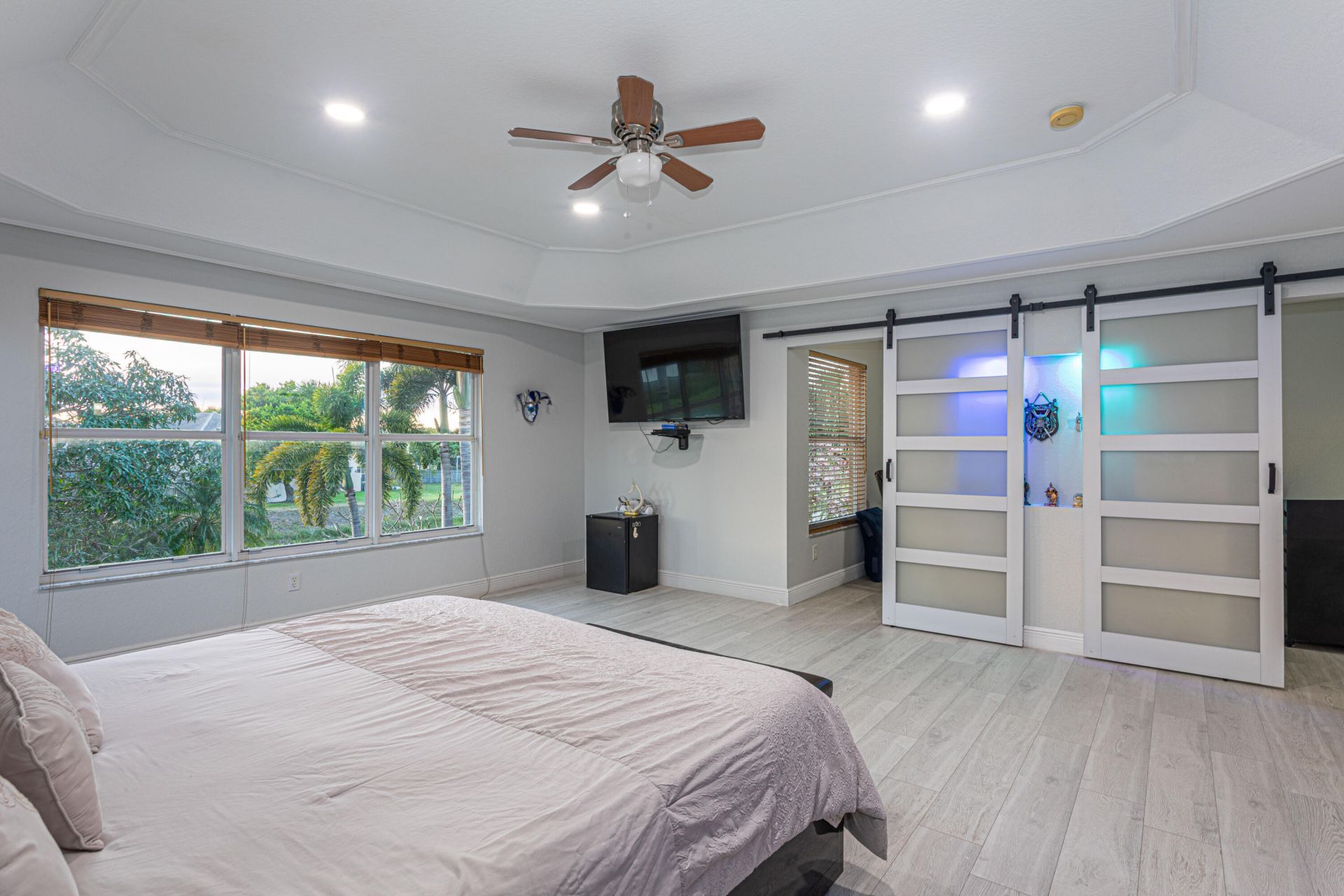 5321 Island Gypsy Drive, Greenacres, FL 33463 Photo