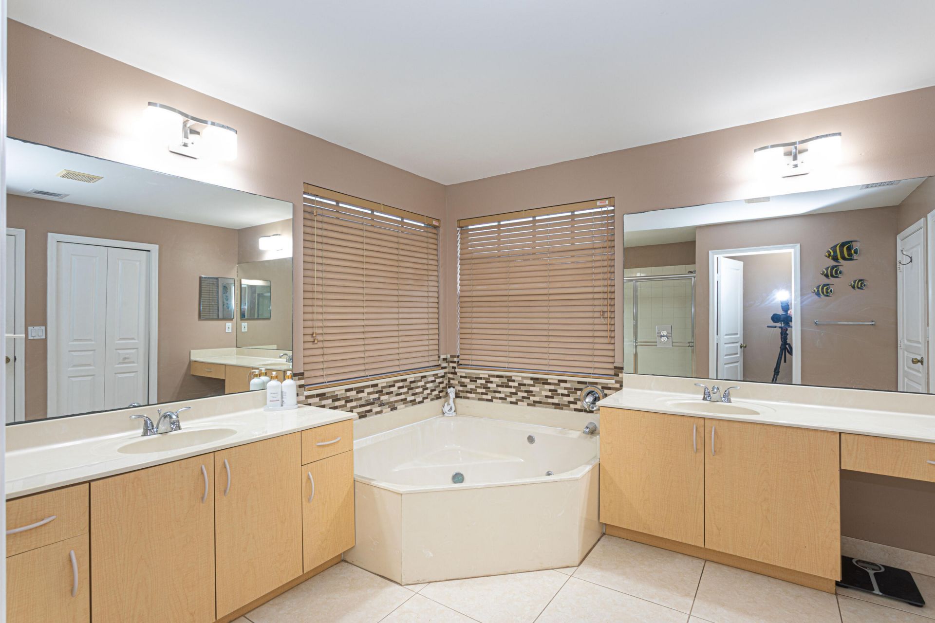 5321 Island Gypsy Drive, Greenacres, FL 33463 Photo