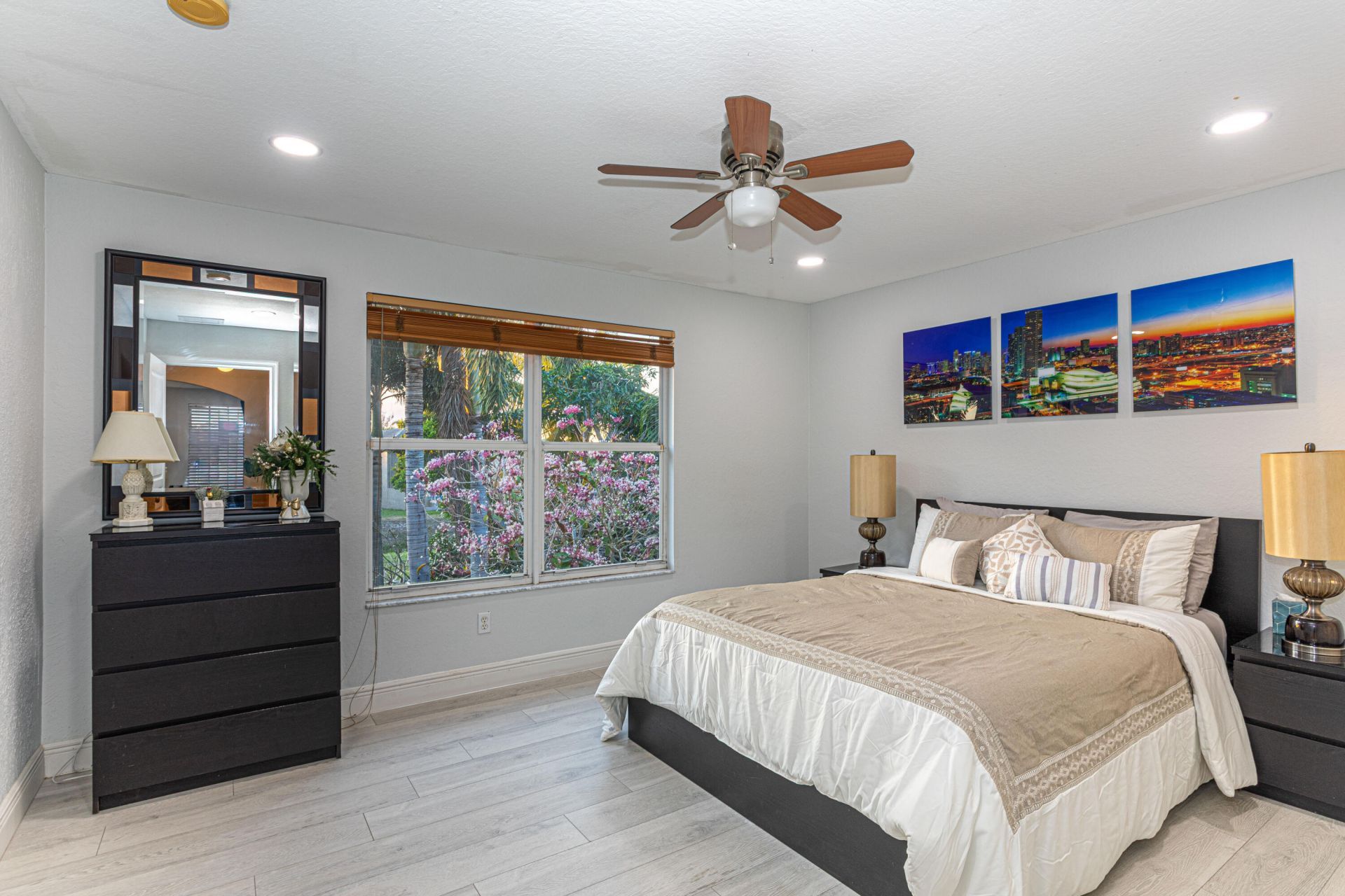 5321 Island Gypsy Drive, Greenacres, FL 33463 Photo