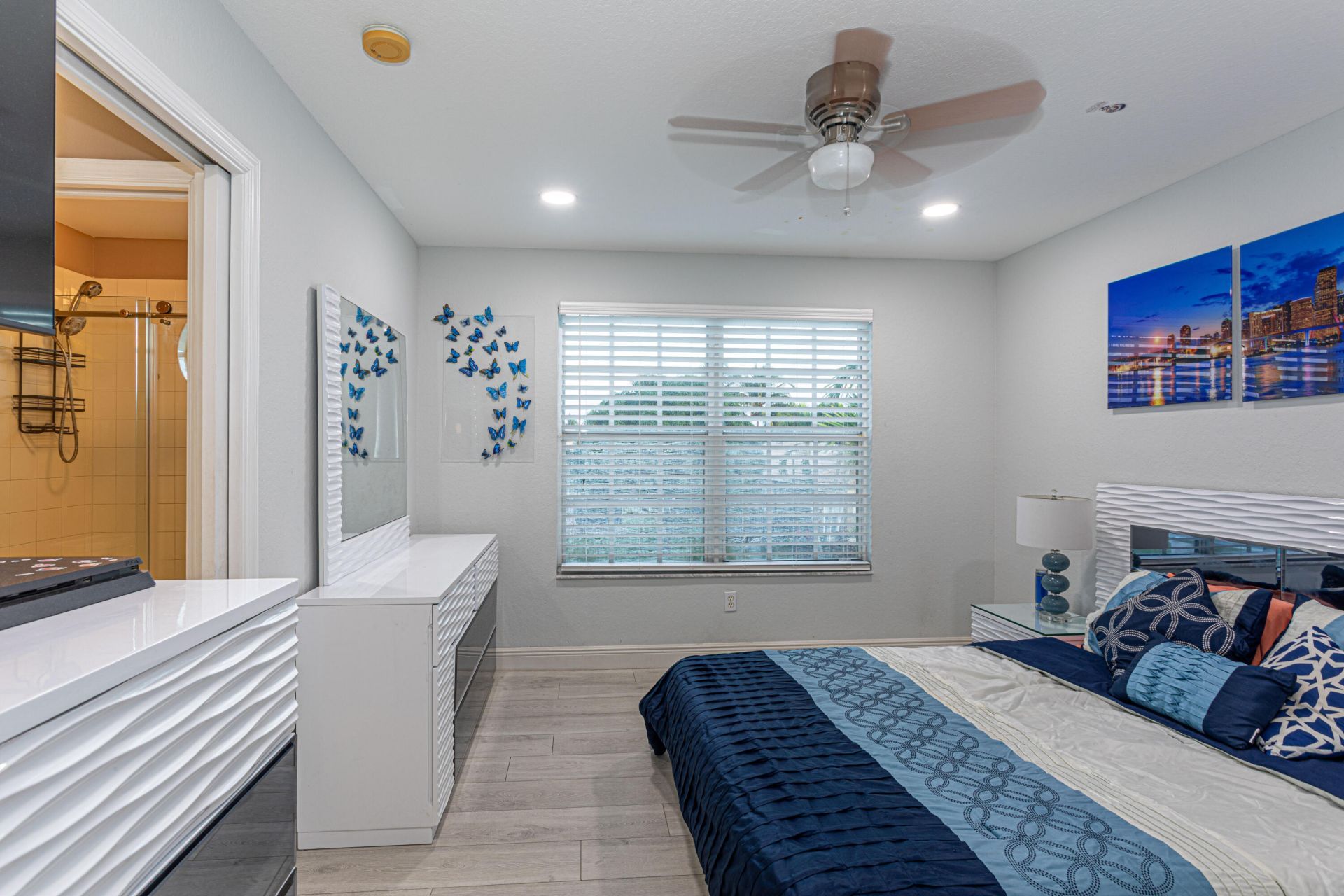 5321 Island Gypsy Drive, Greenacres, FL 33463 Photo