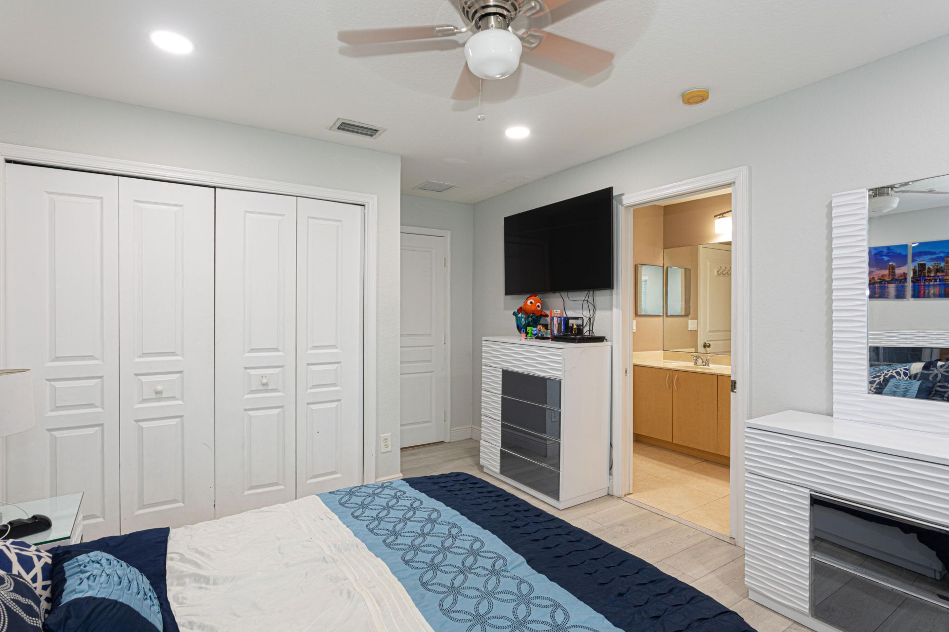 5321 Island Gypsy Drive, Greenacres, FL 33463 Photo