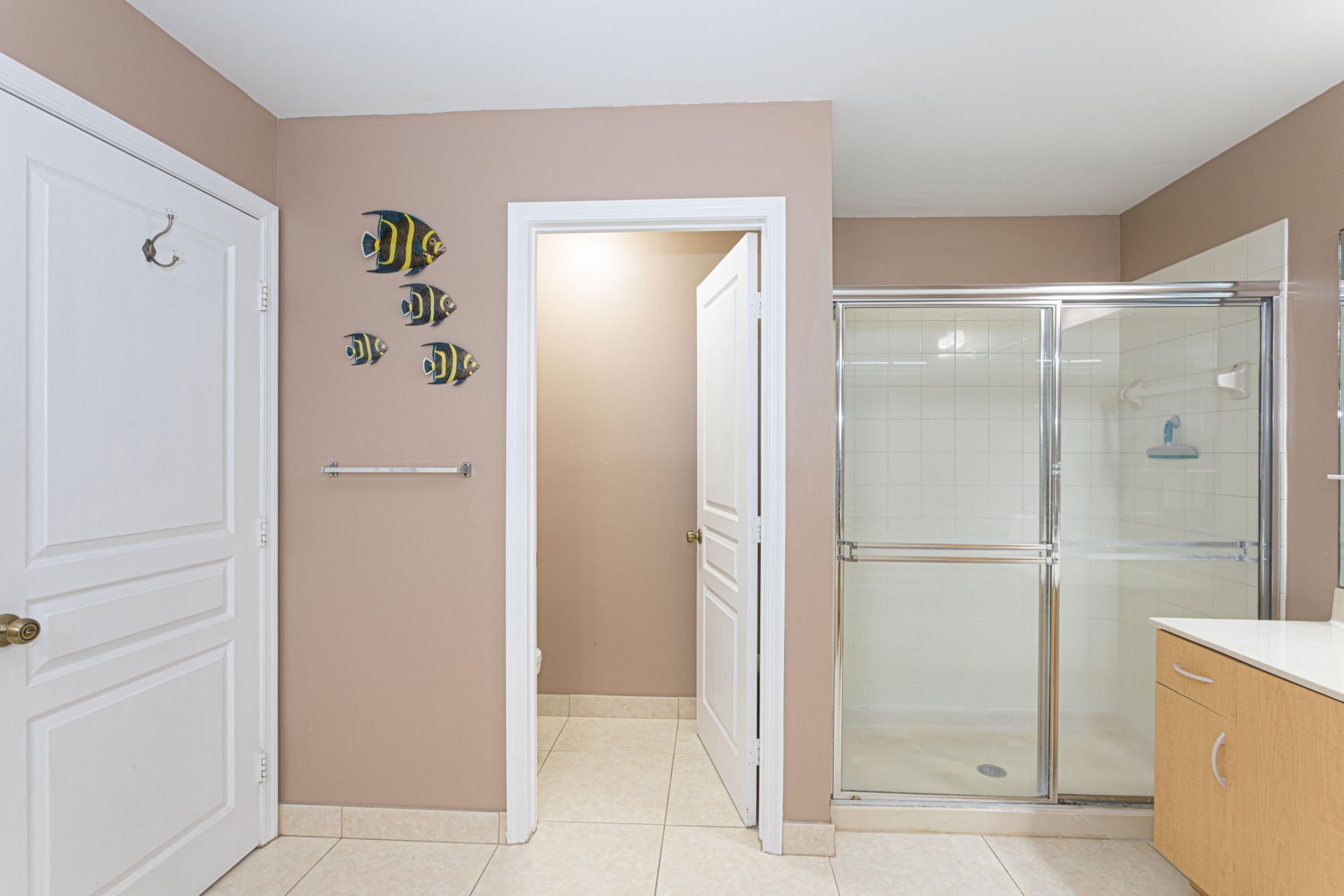 5321 Island Gypsy Drive, Greenacres, FL 33463 Photo