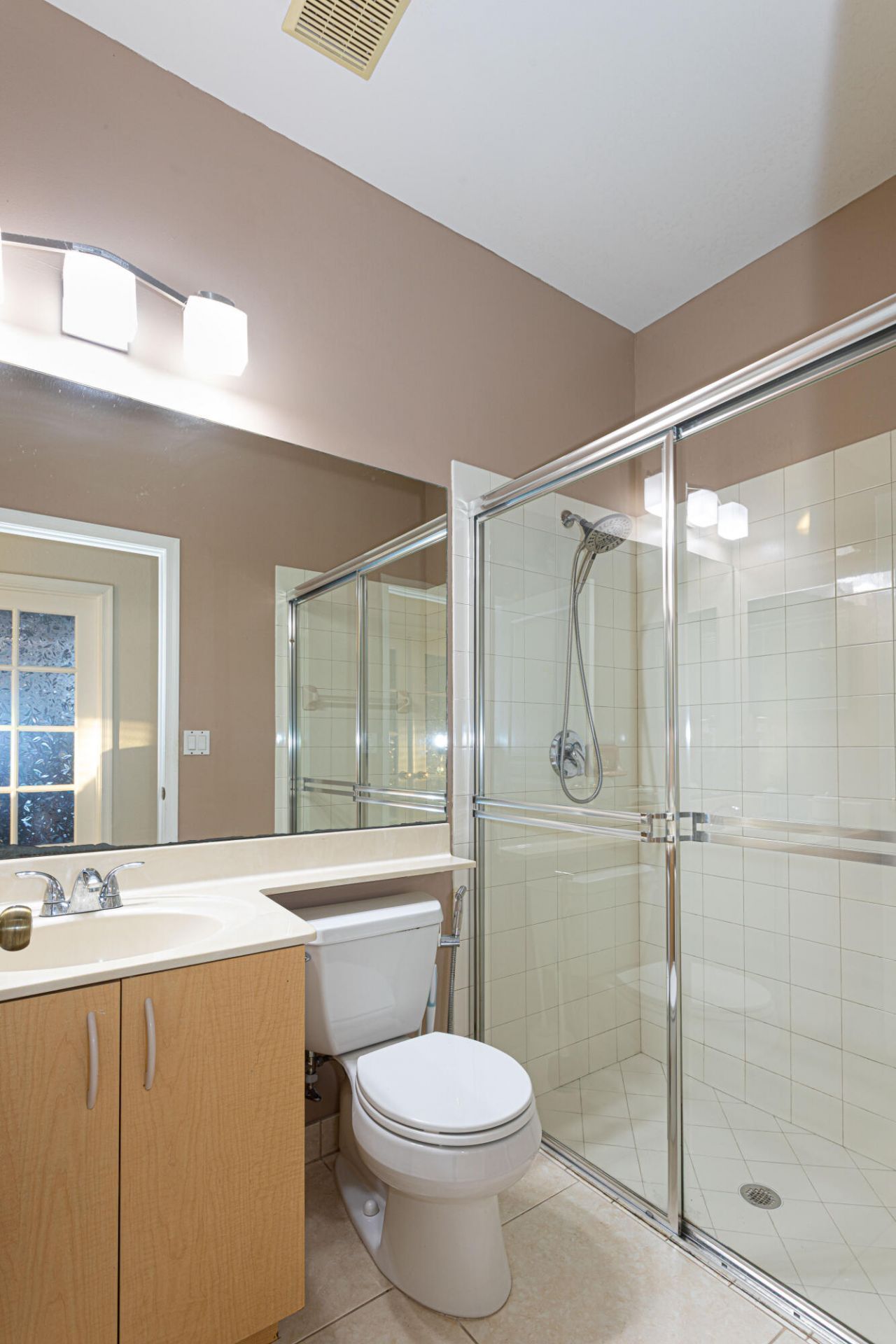 5321 Island Gypsy Drive, Greenacres, FL 33463 Photo