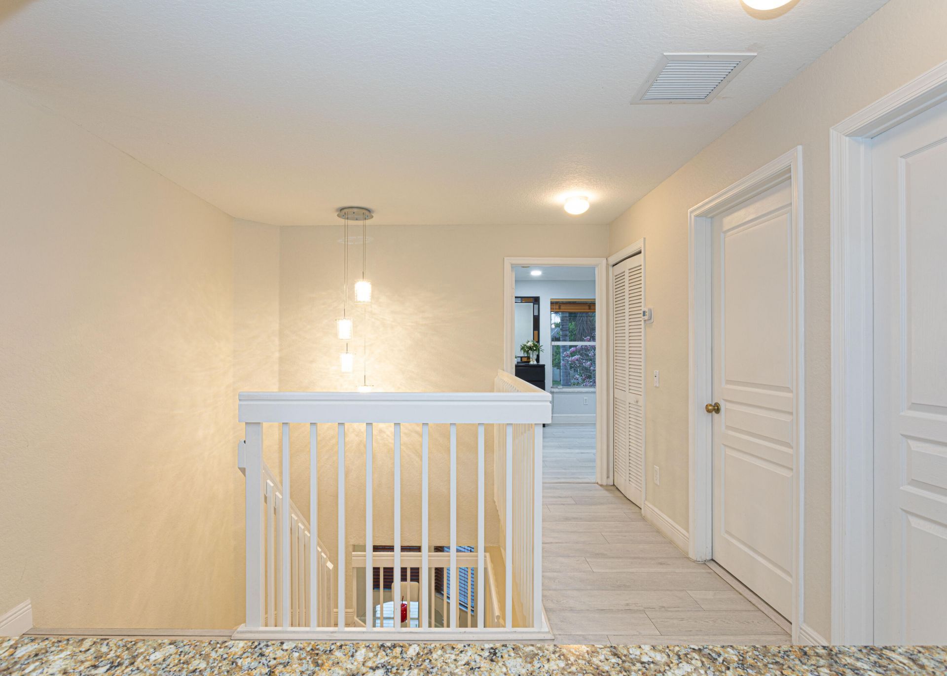 5321 Island Gypsy Drive, Greenacres, FL 33463 Photo