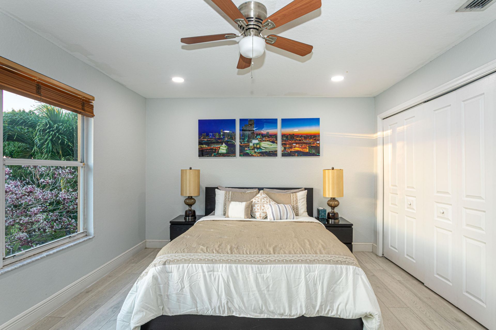 5321 Island Gypsy Drive, Greenacres, FL 33463 Photo