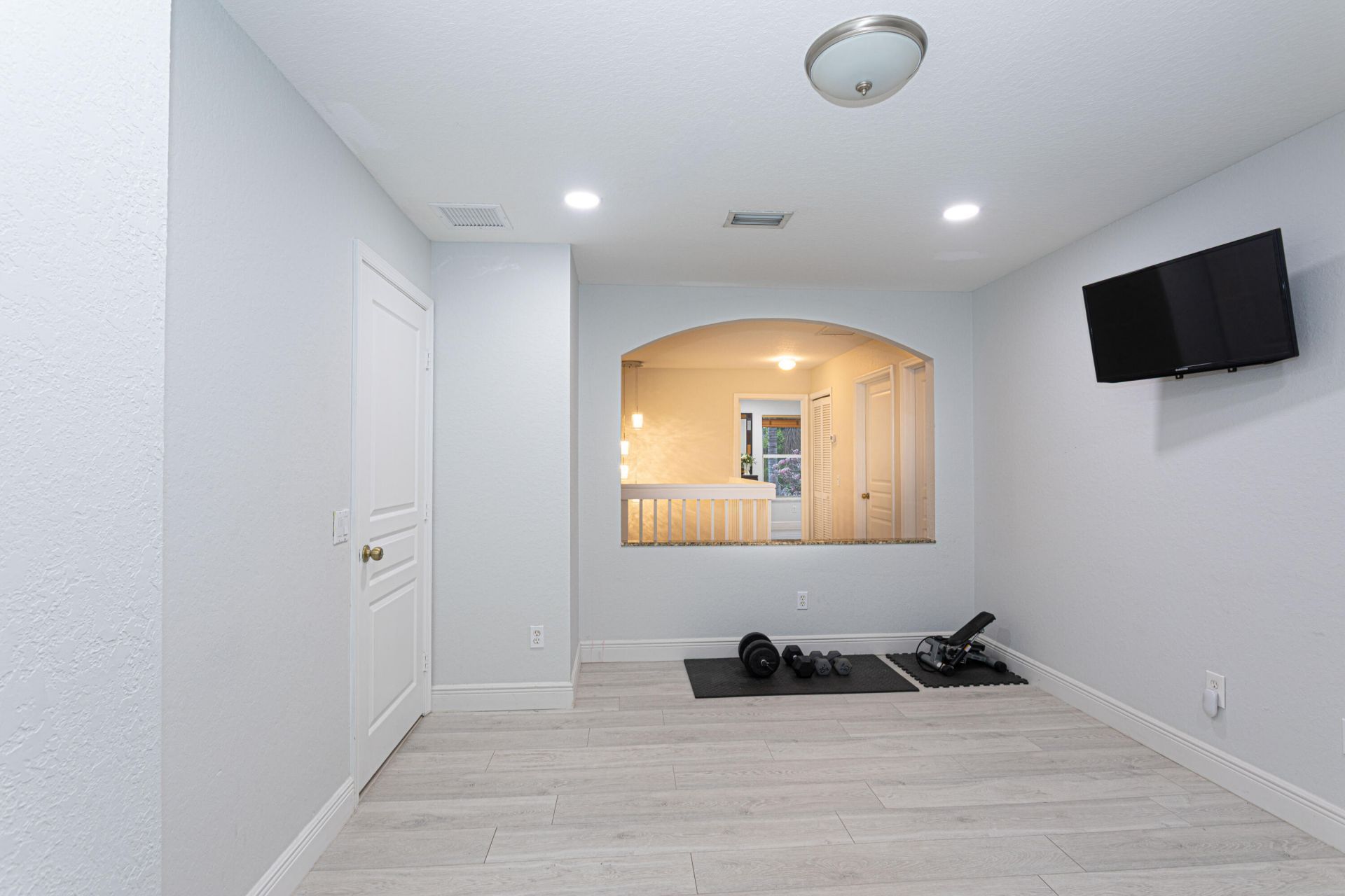 5321 Island Gypsy Drive, Greenacres, FL 33463 Photo