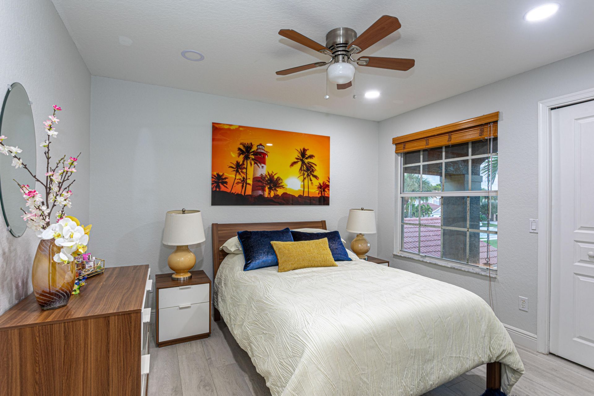 5321 Island Gypsy Drive, Greenacres, FL 33463 Photo