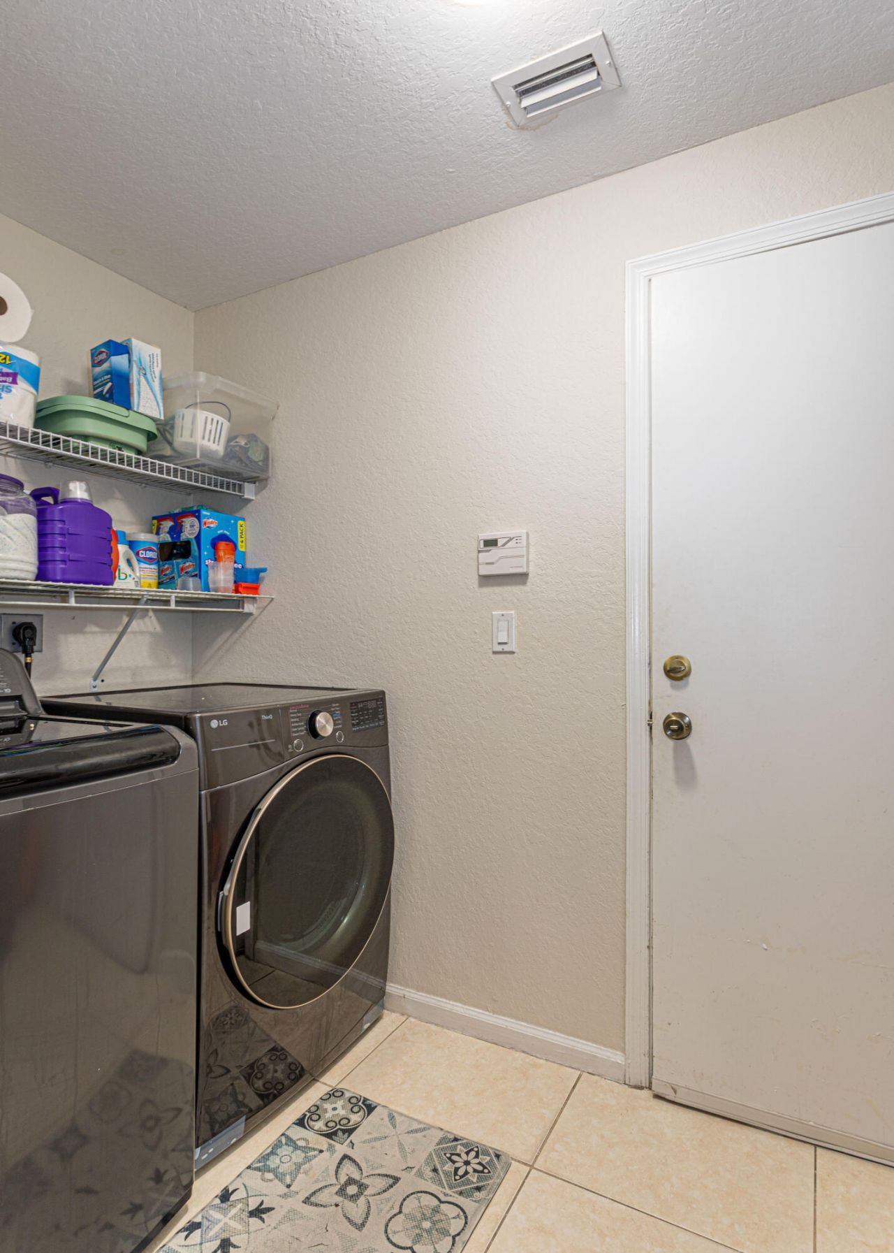 5321 Island Gypsy Drive, Greenacres, FL 33463 Photo