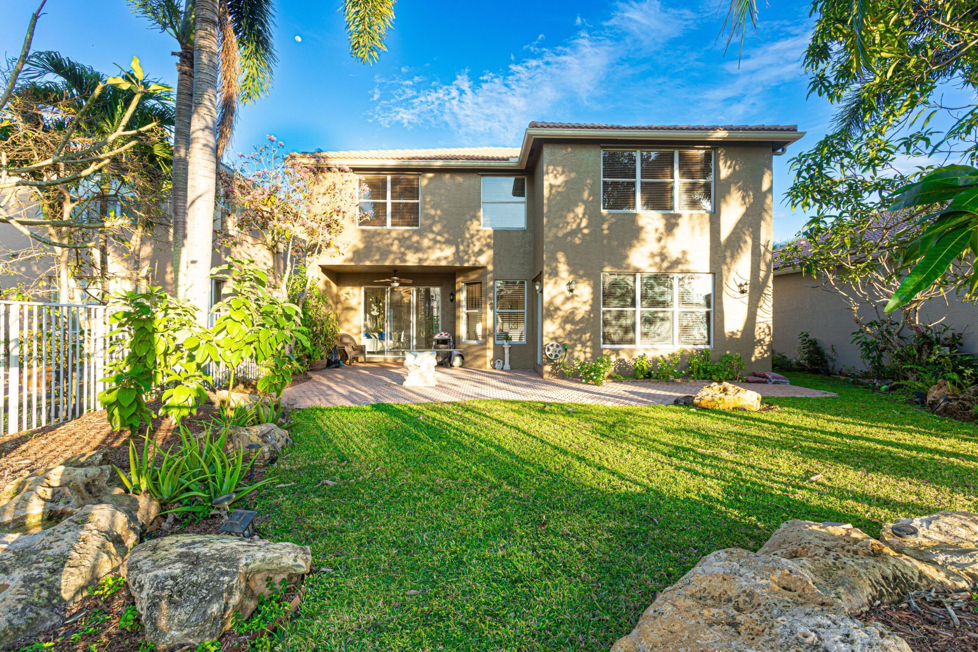 5321 Island Gypsy Drive, Greenacres, FL 33463 Photo