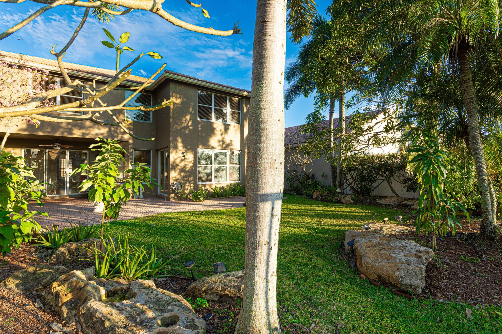 5321 Island Gypsy Drive, Greenacres, FL 33463 Photo