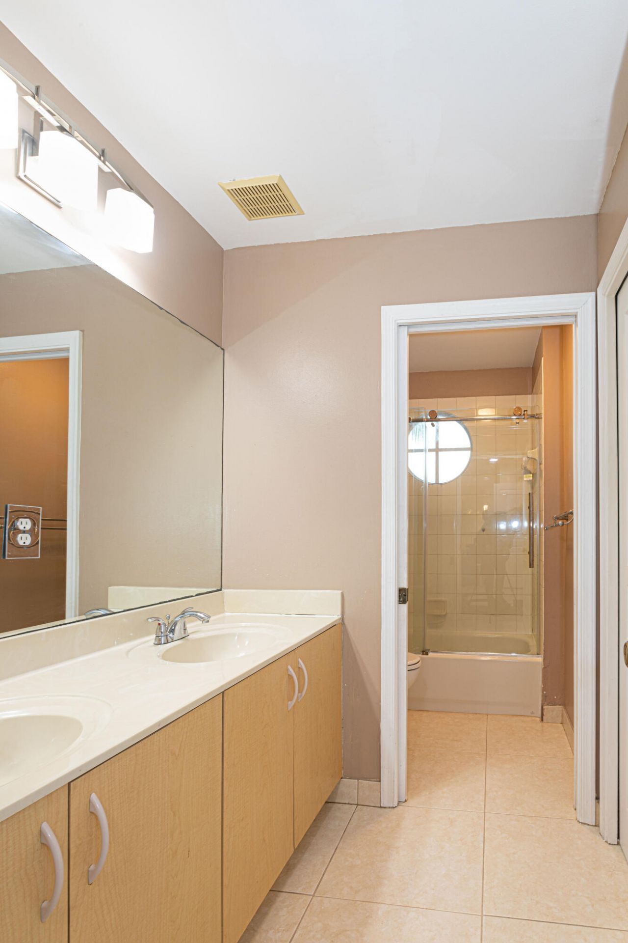 5321 Island Gypsy Drive, Greenacres, FL 33463 Photo