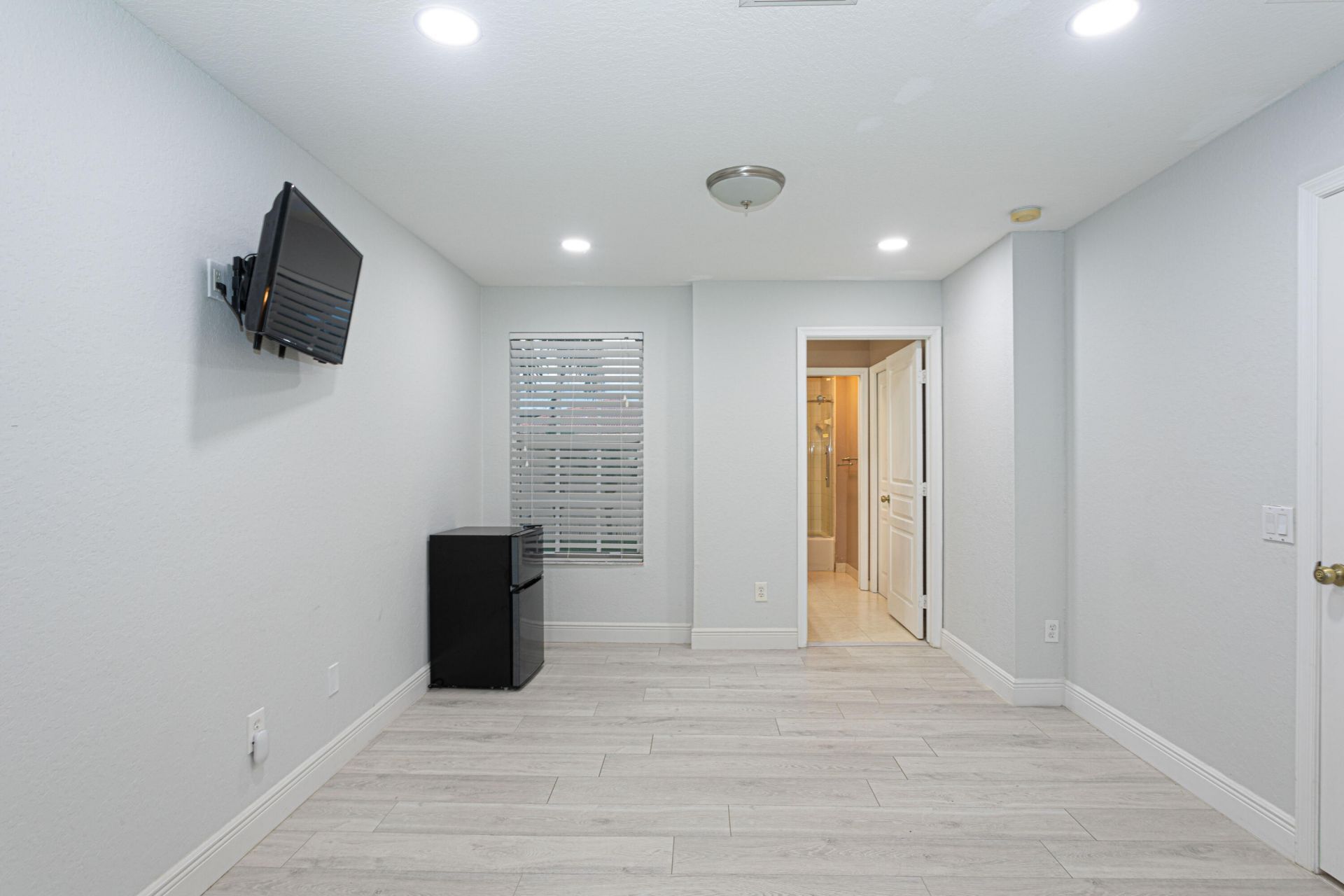 5321 Island Gypsy Drive, Greenacres, FL 33463 Photo