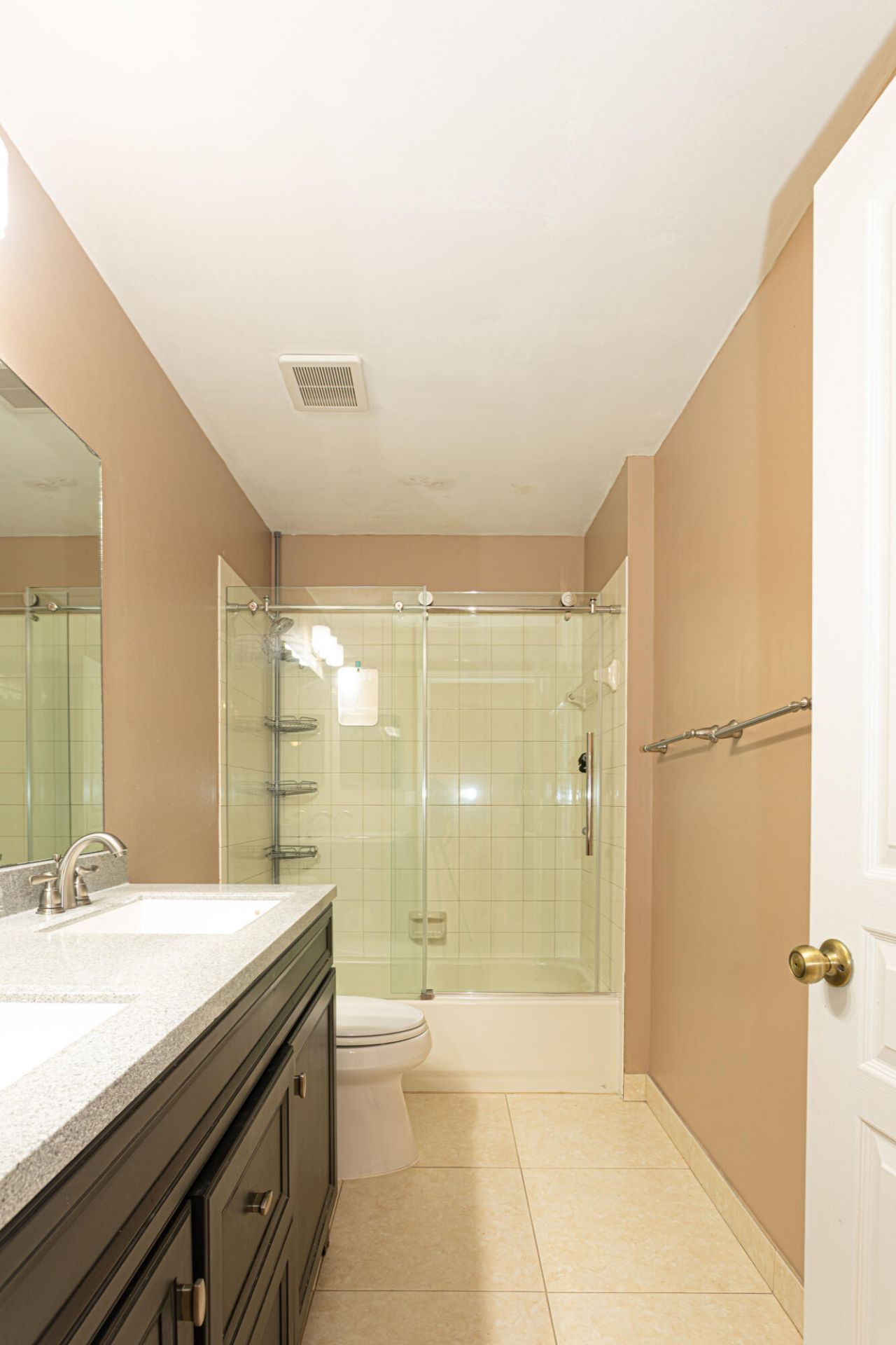 5321 Island Gypsy Drive, Greenacres, FL 33463 Photo