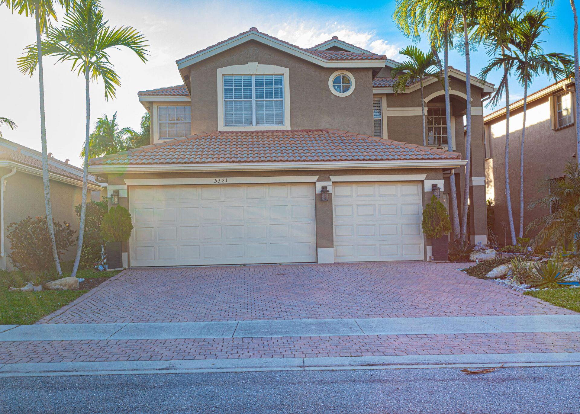 5321 Island Gypsy Drive, Greenacres, FL 33463 Photo