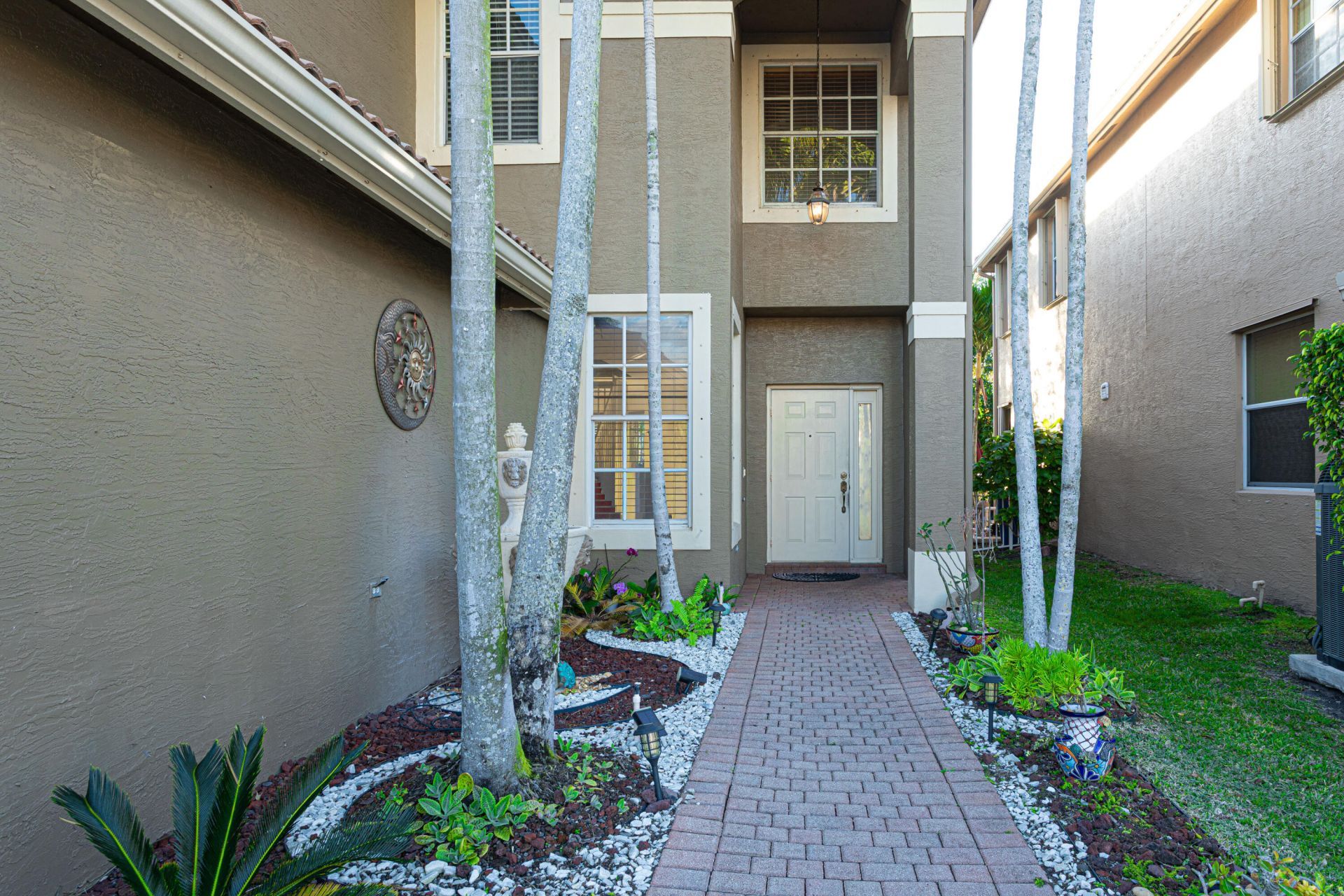 5321 Island Gypsy Drive, Greenacres, FL 33463 Photo