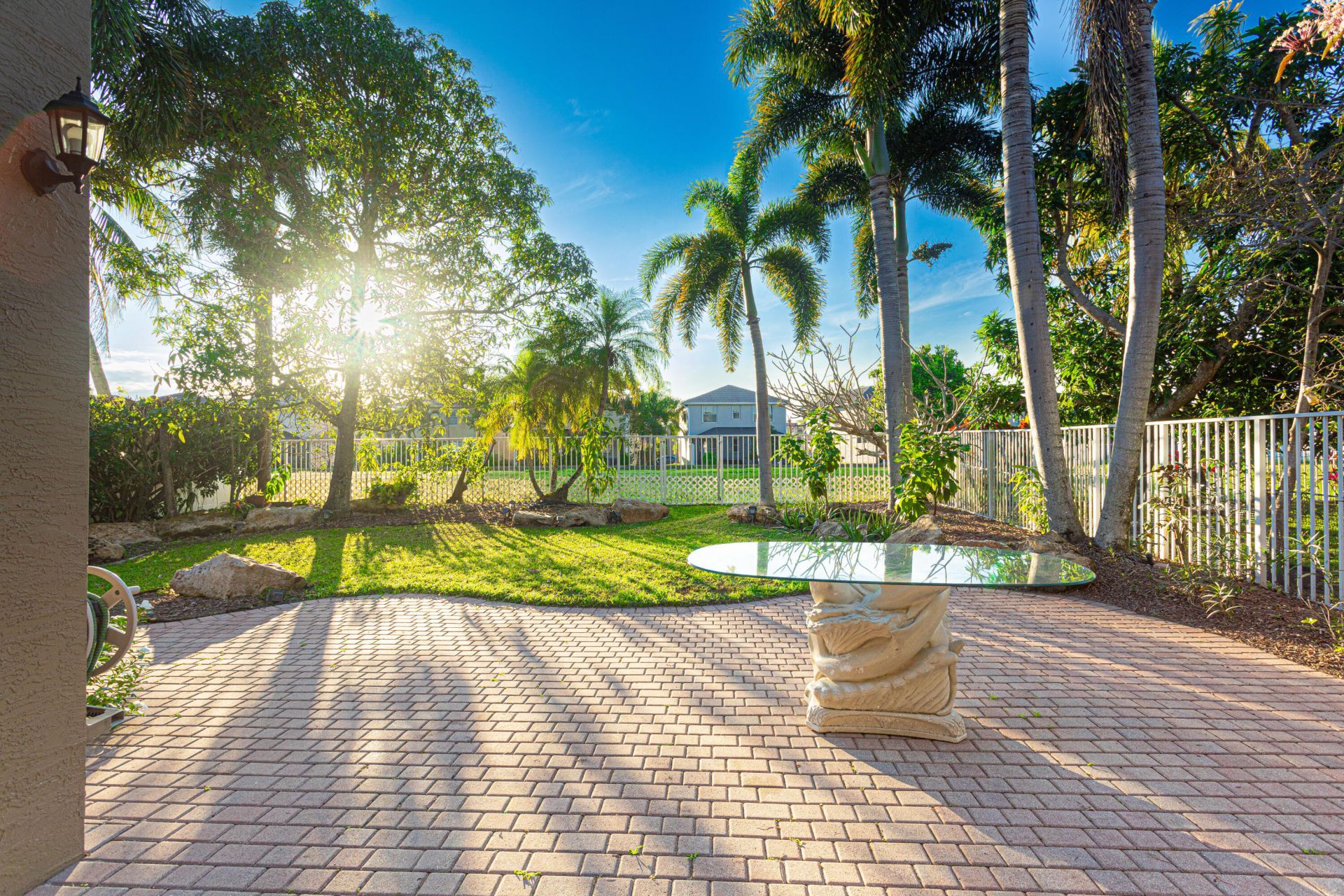 5321 Island Gypsy Drive, Greenacres, FL 33463 Photo