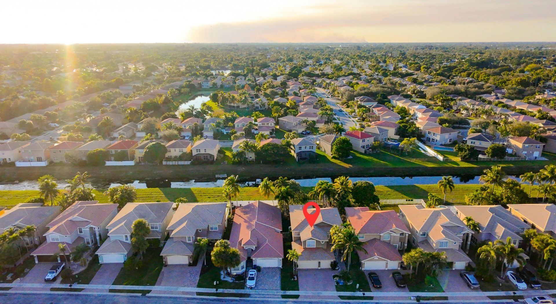 5321 Island Gypsy Drive, Greenacres, FL 33463 Photo