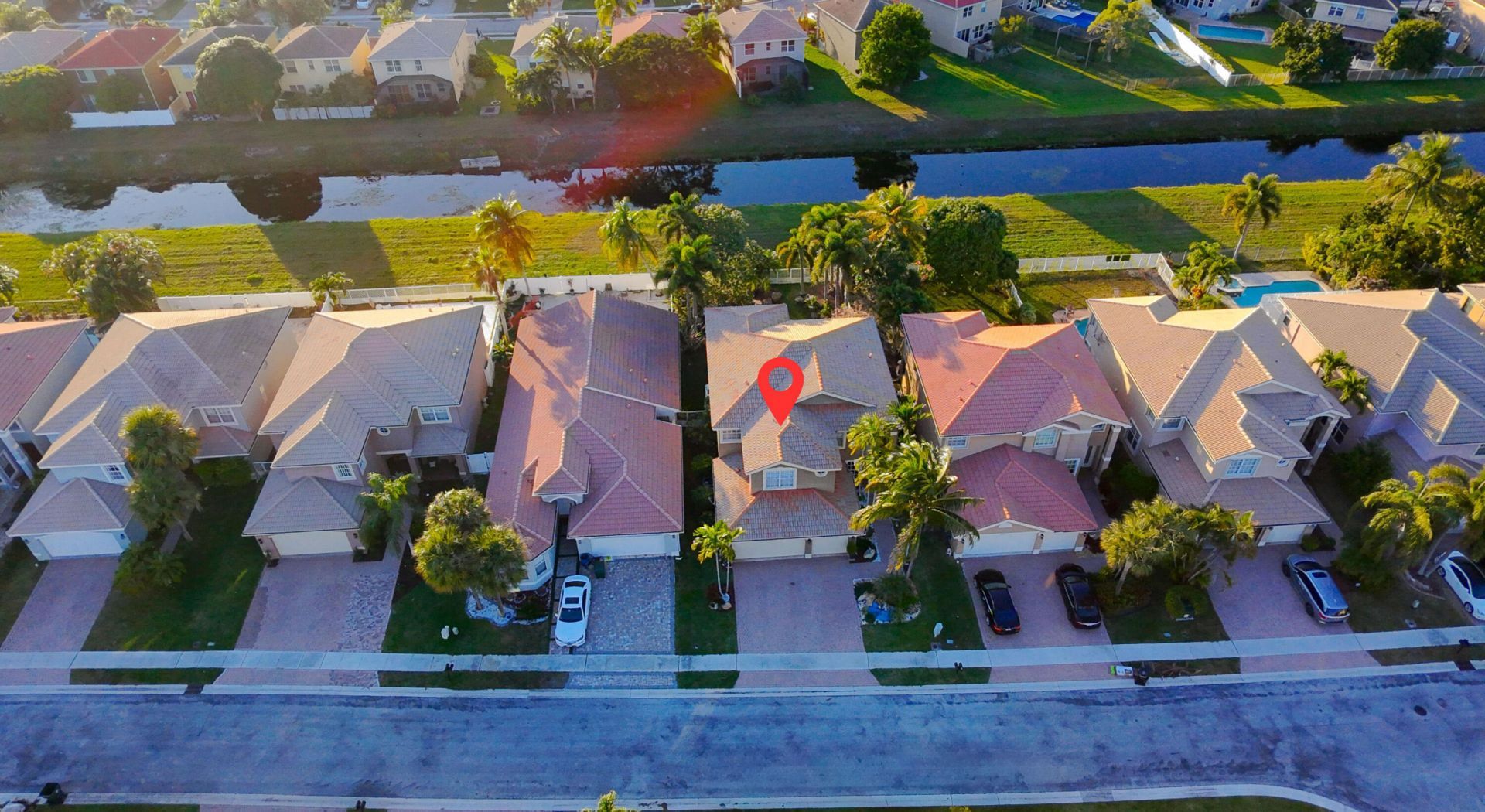 5321 Island Gypsy Drive, Greenacres, FL 33463 Photo