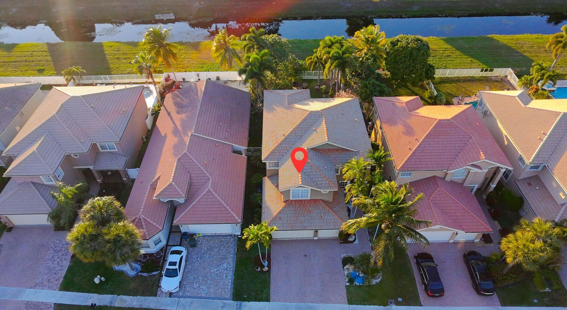5321 Island Gypsy Drive, Greenacres, FL 33463 Photo