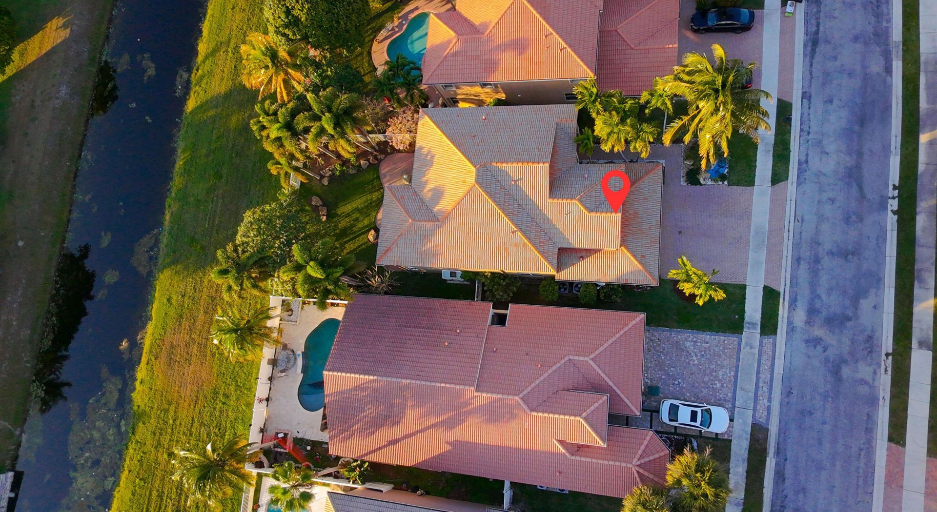 5321 Island Gypsy Drive, Greenacres, FL 33463 Photo