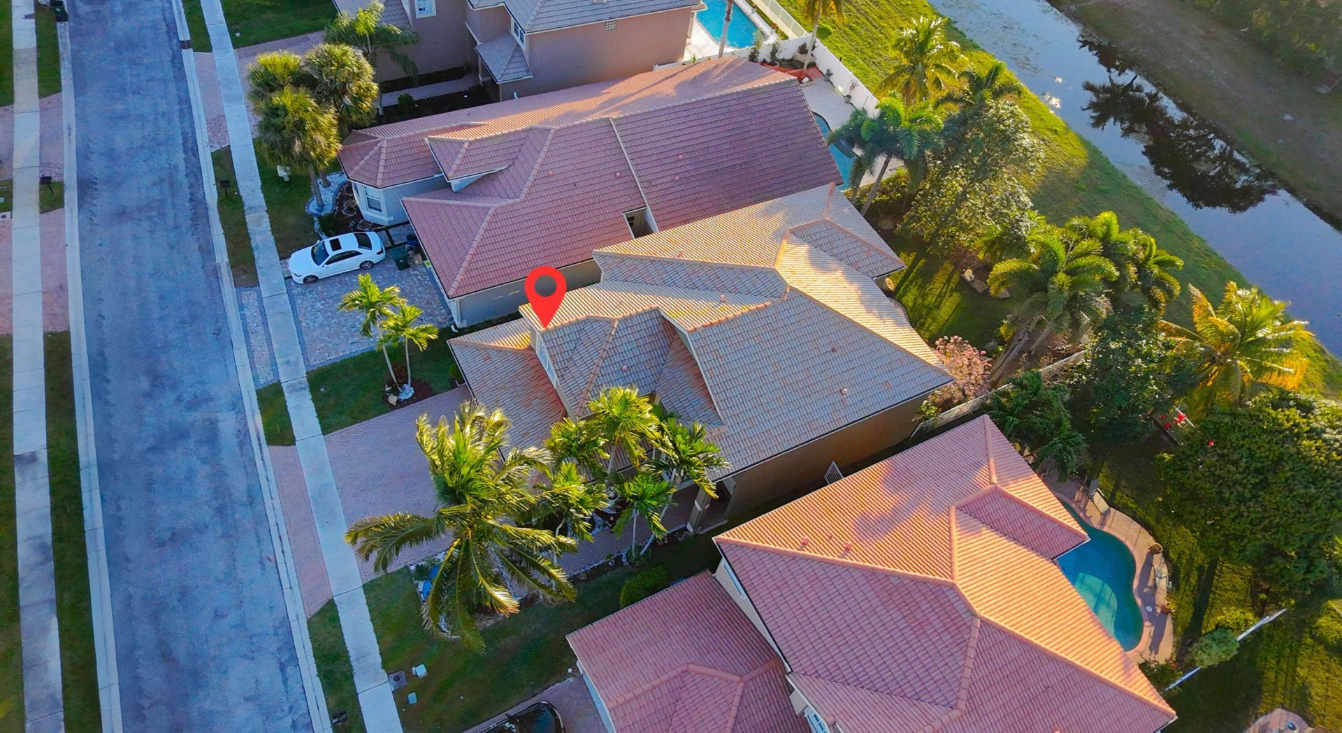 5321 Island Gypsy Drive, Greenacres, FL 33463 Photo