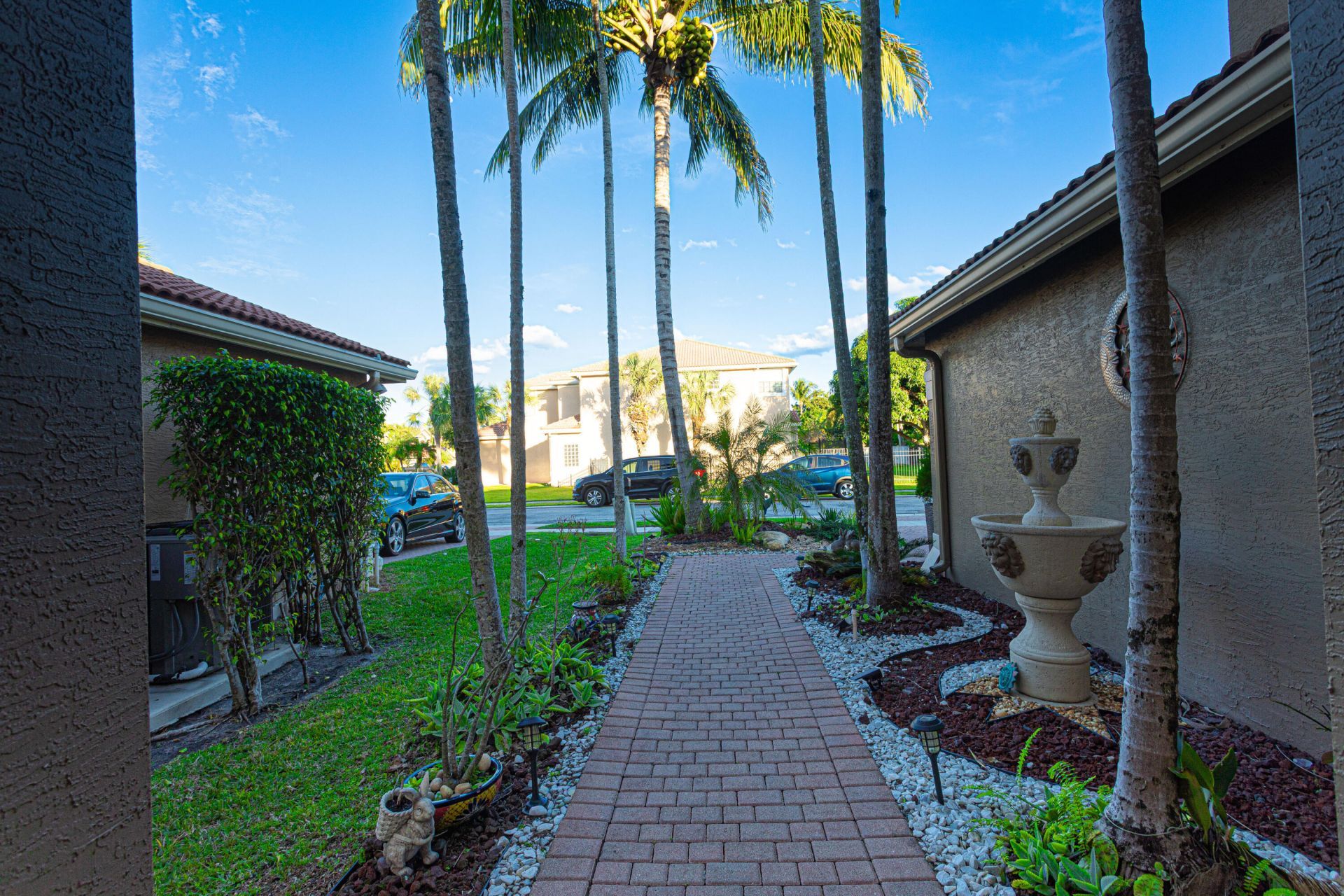 5321 Island Gypsy Drive, Greenacres, FL 33463 Photo