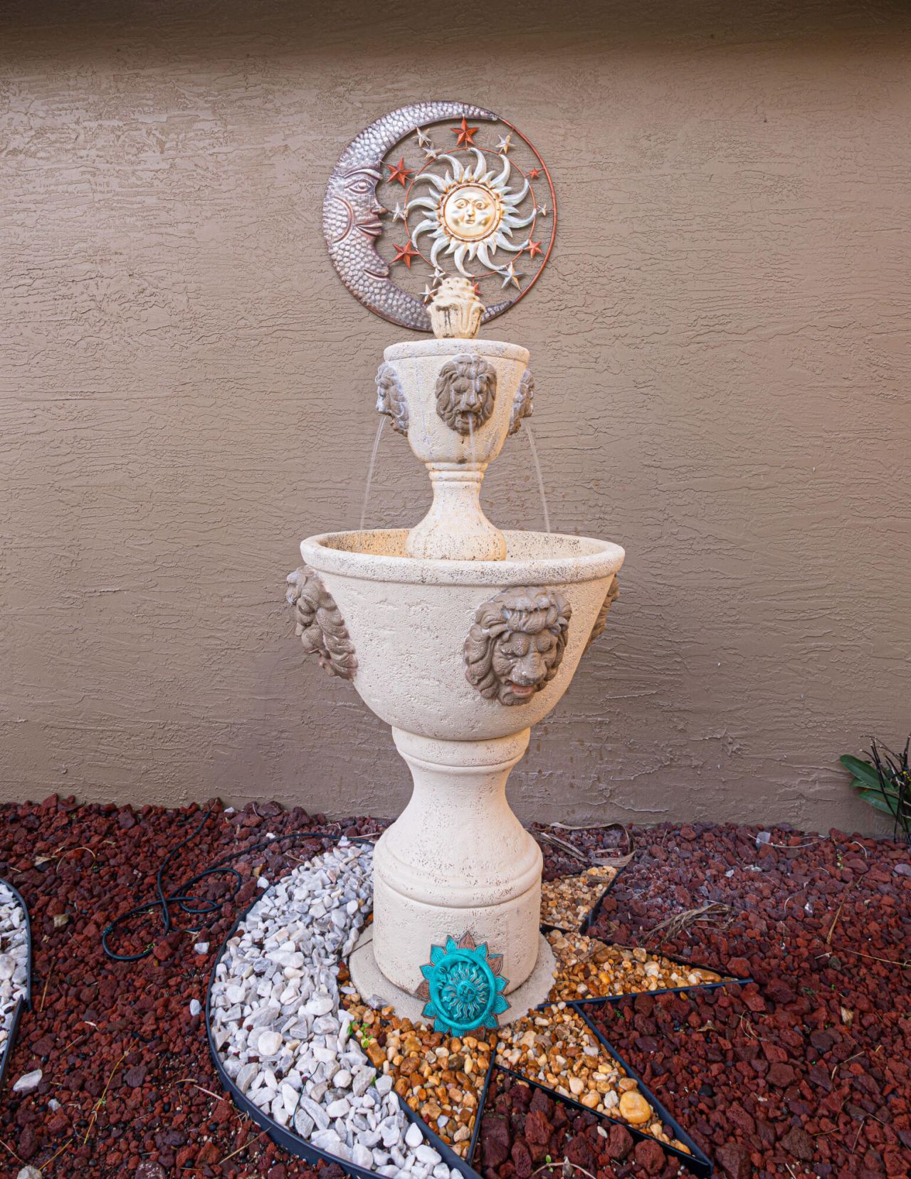 5321 Island Gypsy Drive, Greenacres, FL 33463 Photo