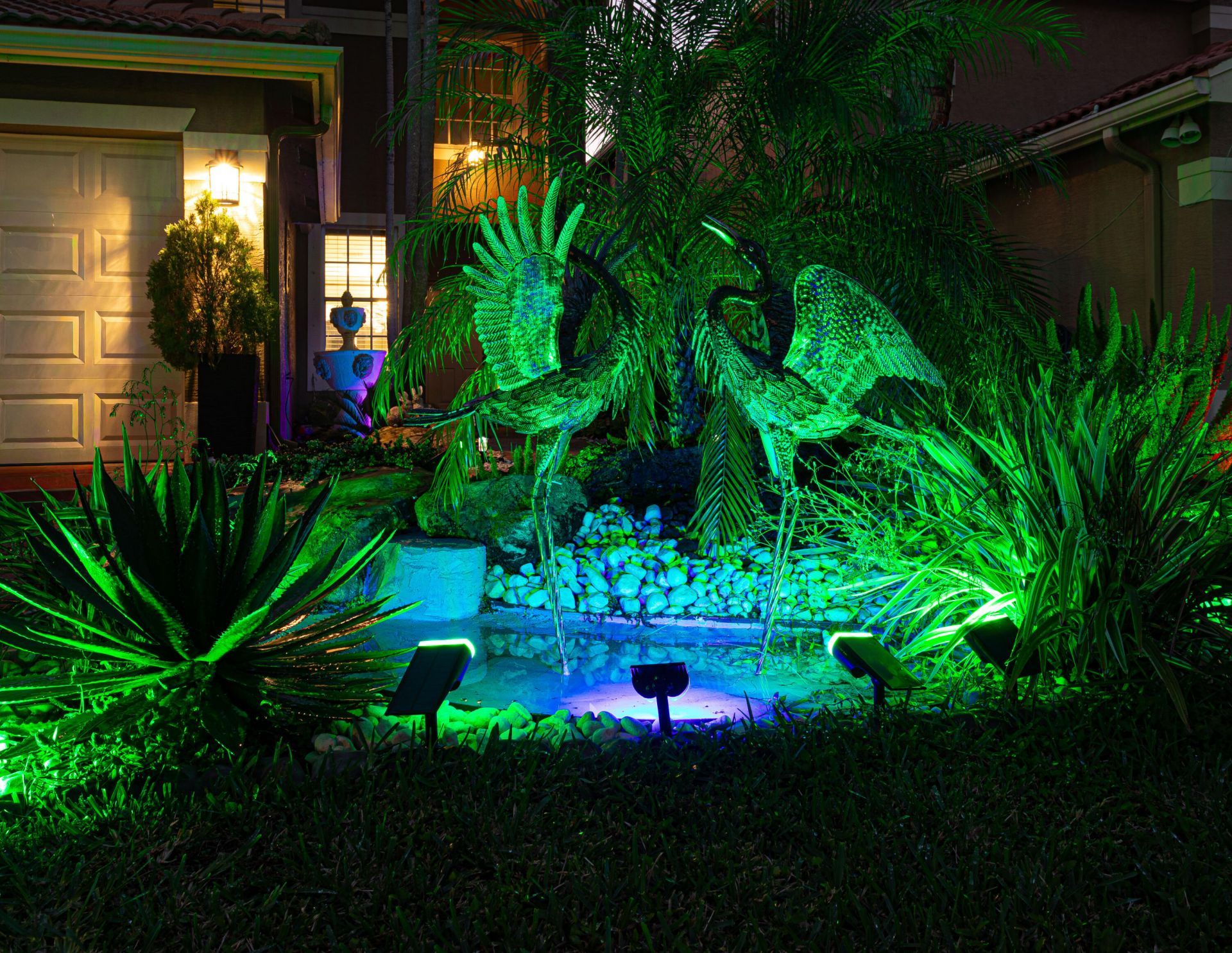 5321 Island Gypsy Drive, Greenacres, FL 33463 Photo