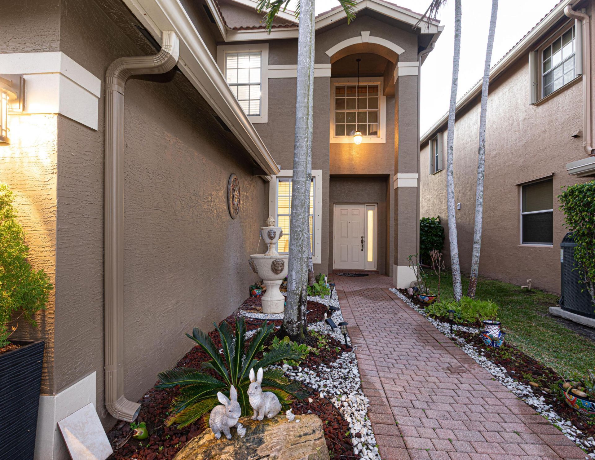 5321 Island Gypsy Drive, Greenacres, FL 33463 Photo