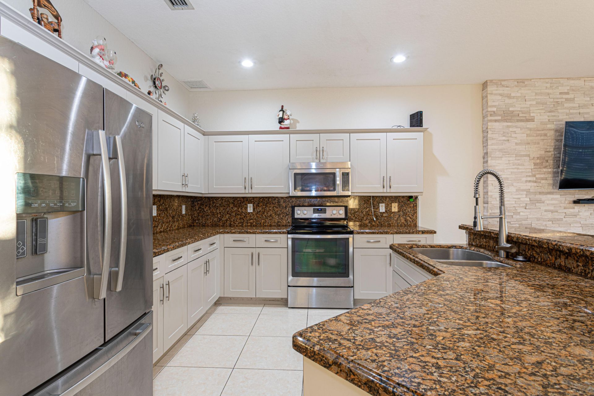 5321 Island Gypsy Drive, Greenacres, FL 33463 Photo