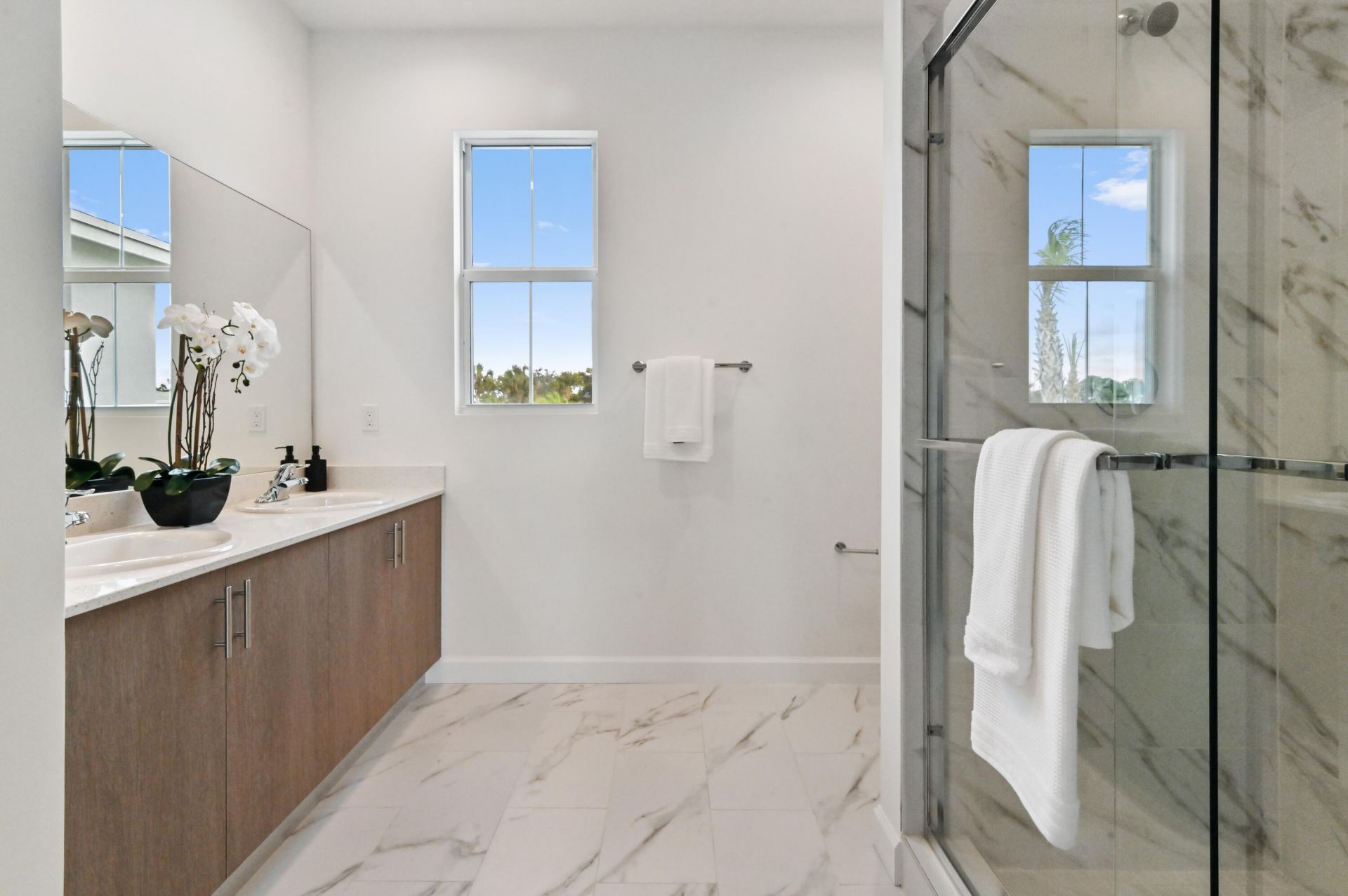 6299 Tenor Drive, West Palm Beach, FL 33413 Photo