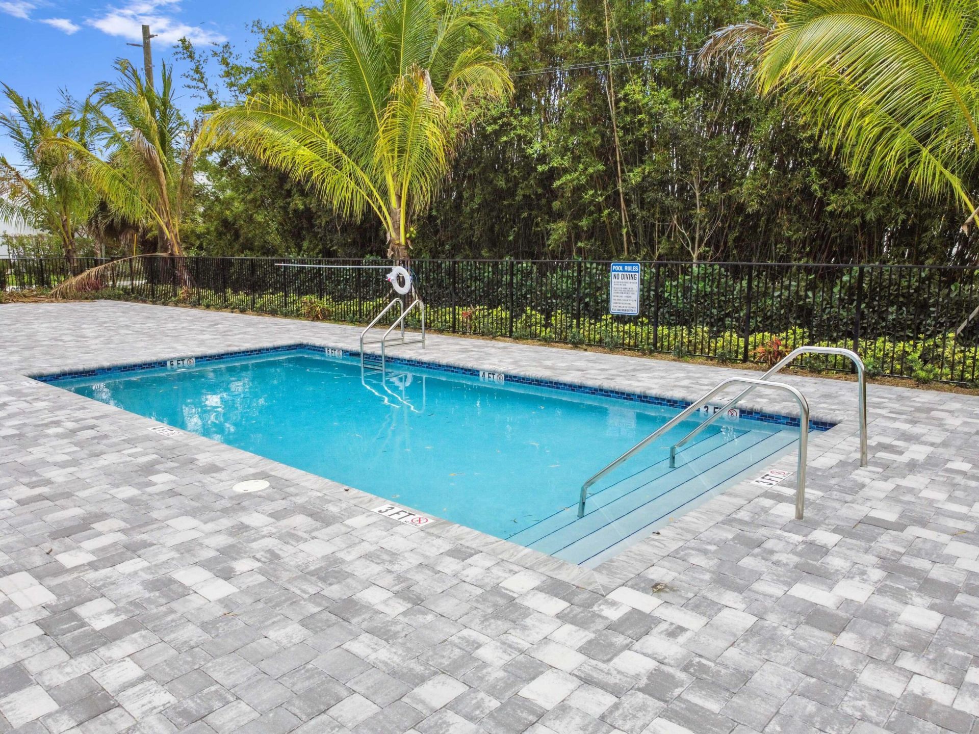 6299 Tenor Drive, West Palm Beach, FL 33413 Photo