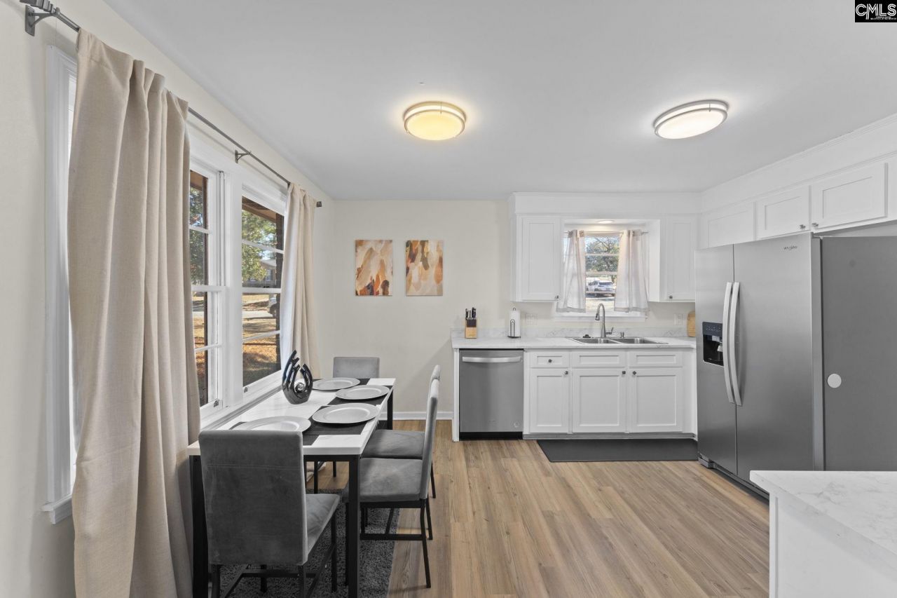 3214 Ragsdale Drive Photo 10