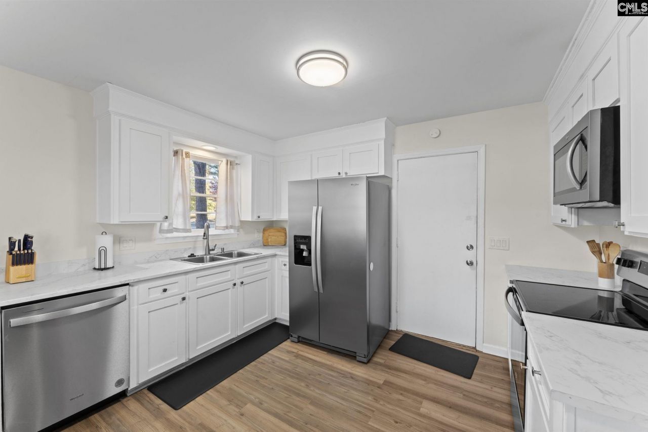 3214 Ragsdale Drive Photo 11